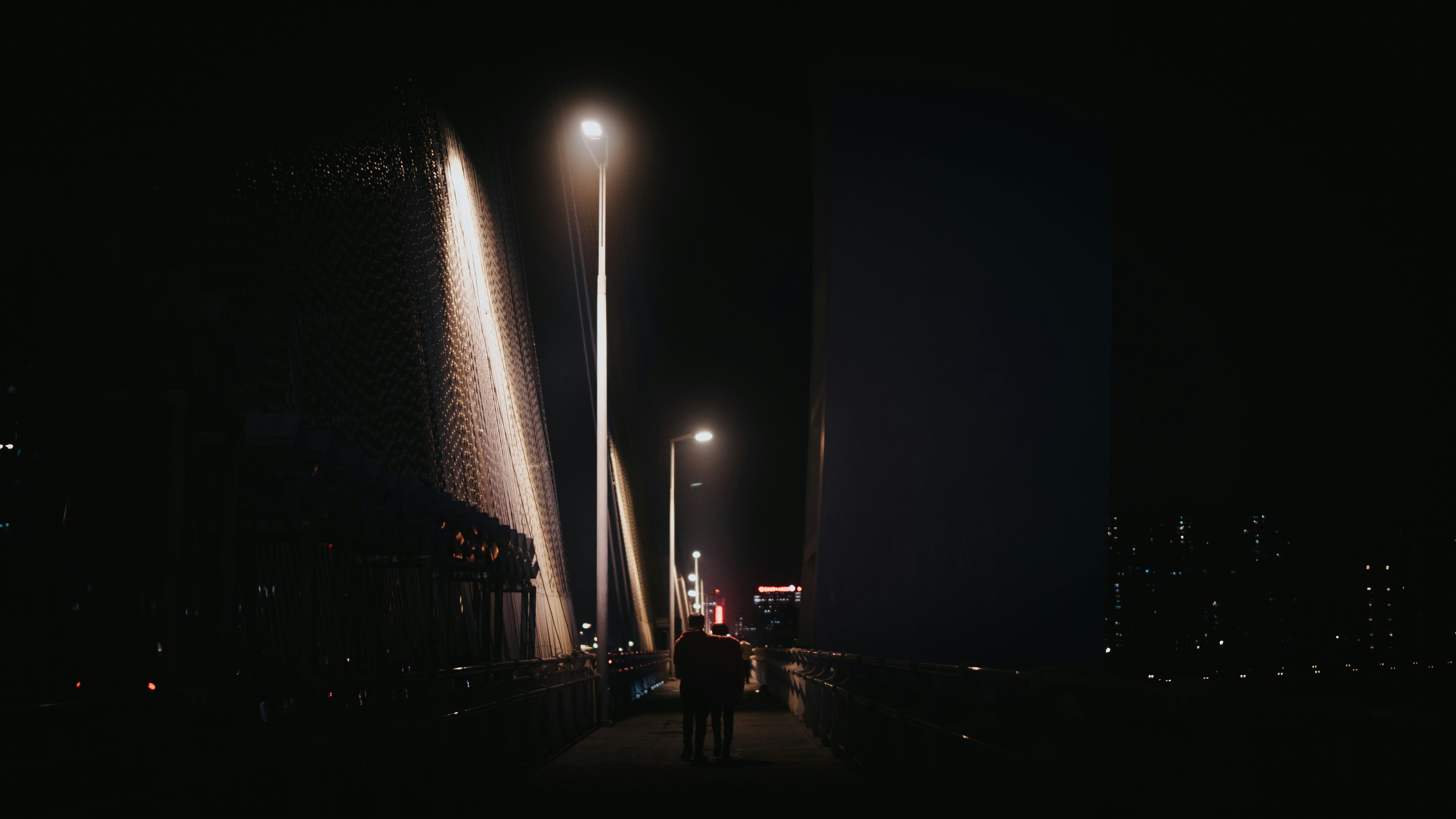 Photo by d261