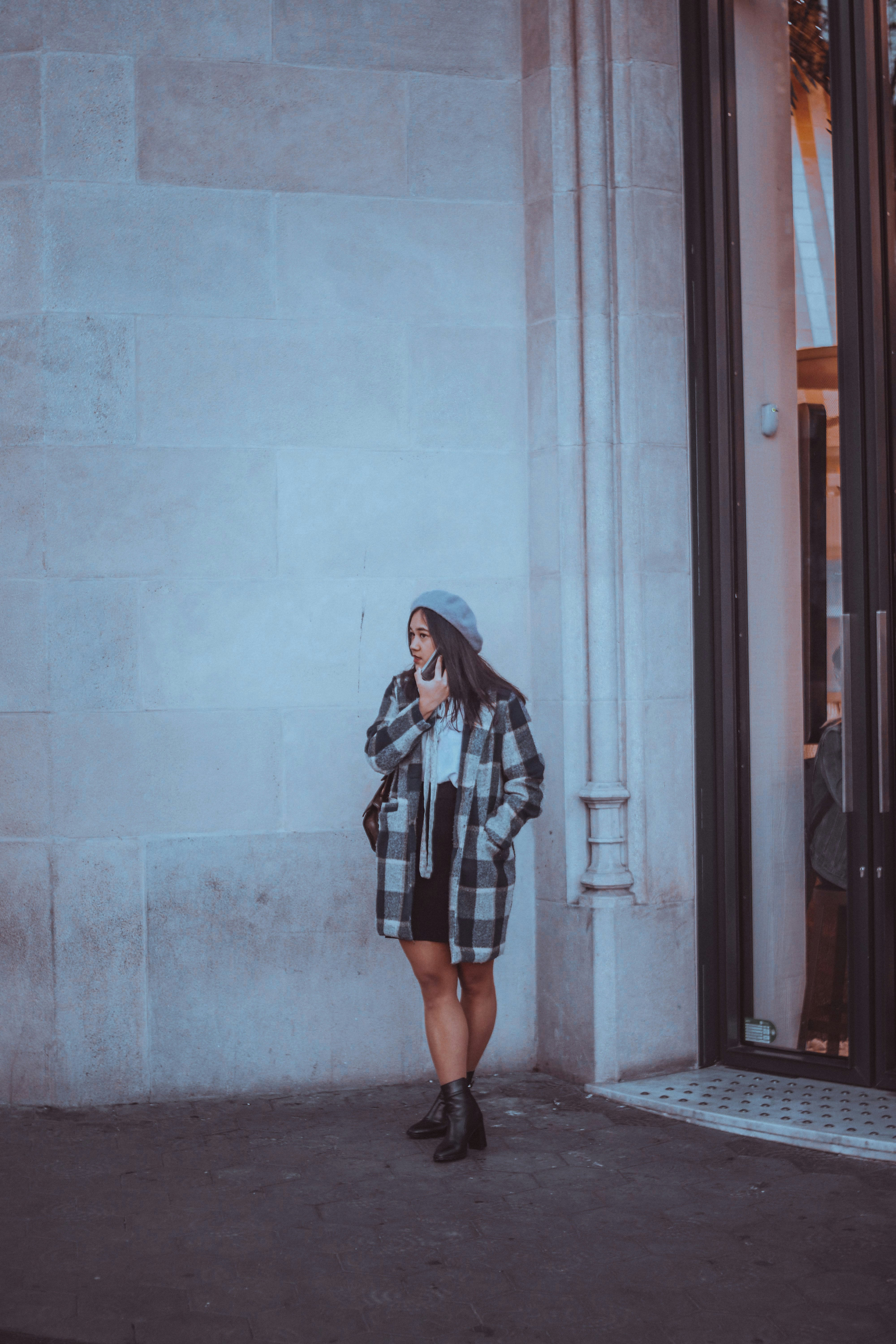 Photo by gringophoto