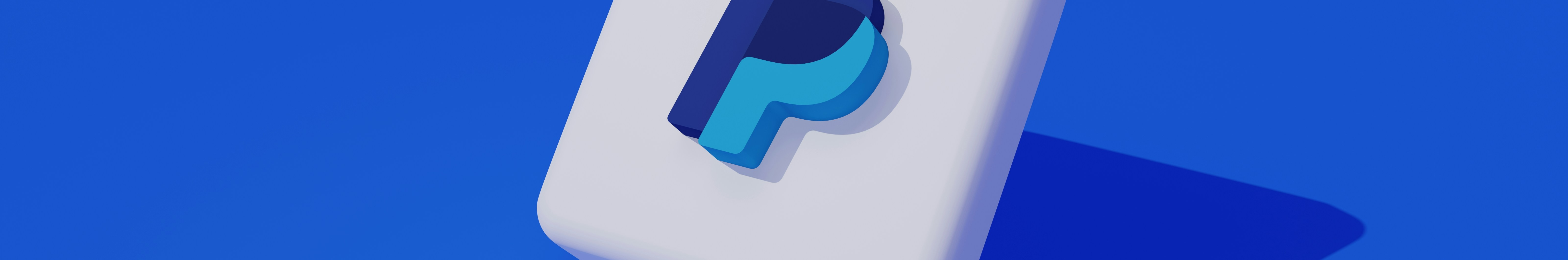 PayPal shares customer data with hundreds of companies, also for advertising purposes