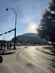 Classic Football Jersey