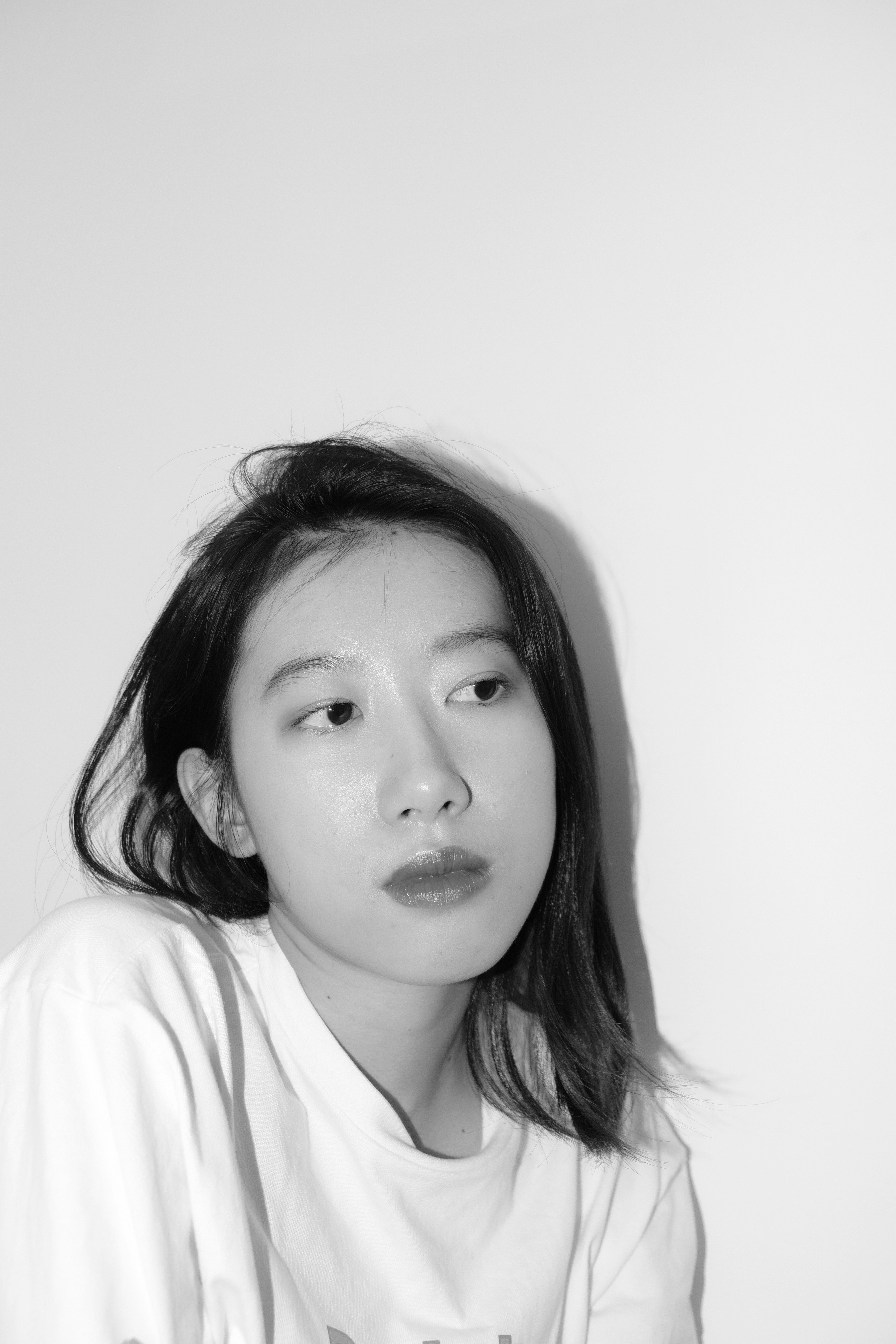 Photo by yangchihshih