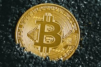 What Do Bitcoin Investors Need To Know In These Frozen Markets?