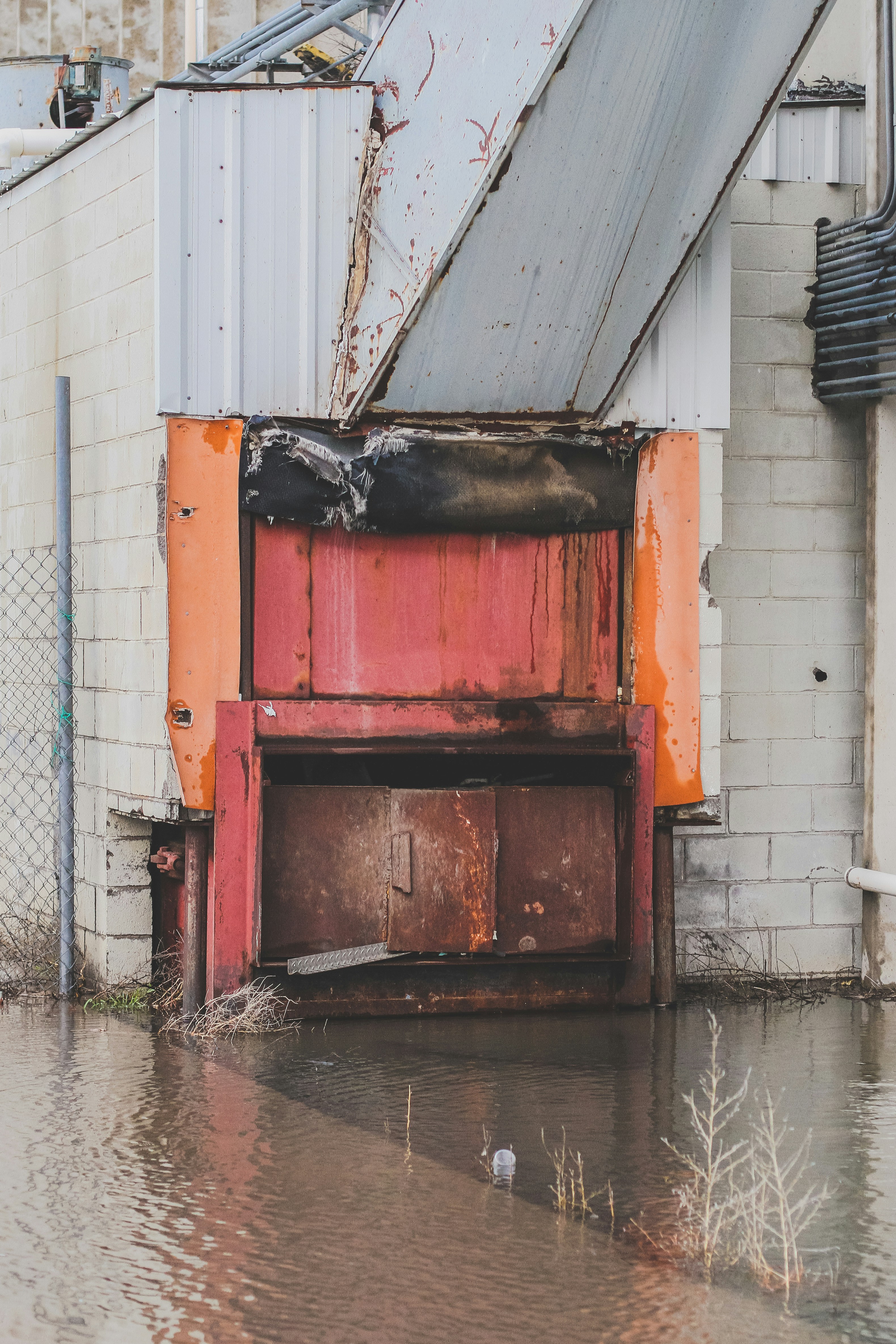 Photo by pqcrtivephoto