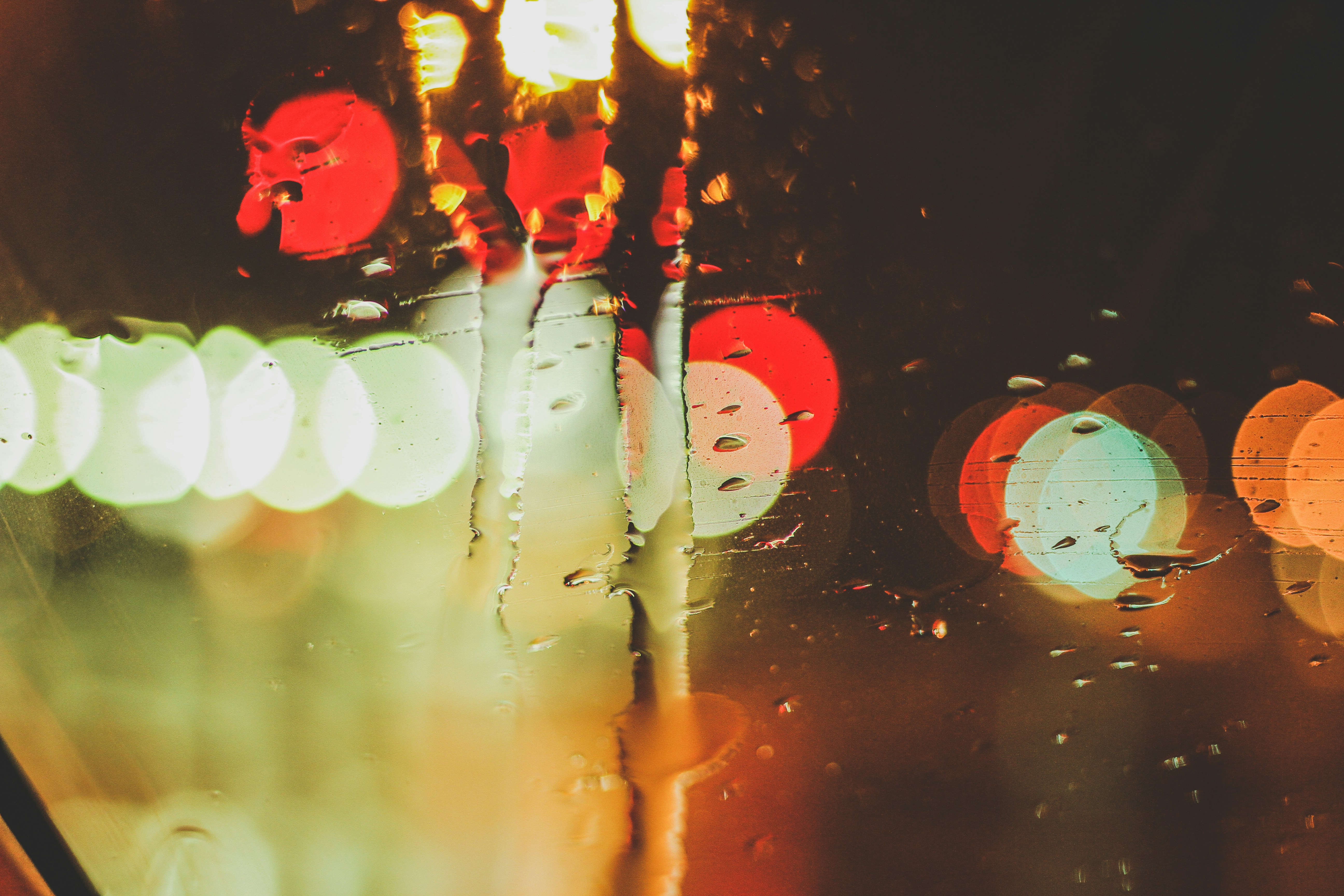 Photo by pqcrtivephoto