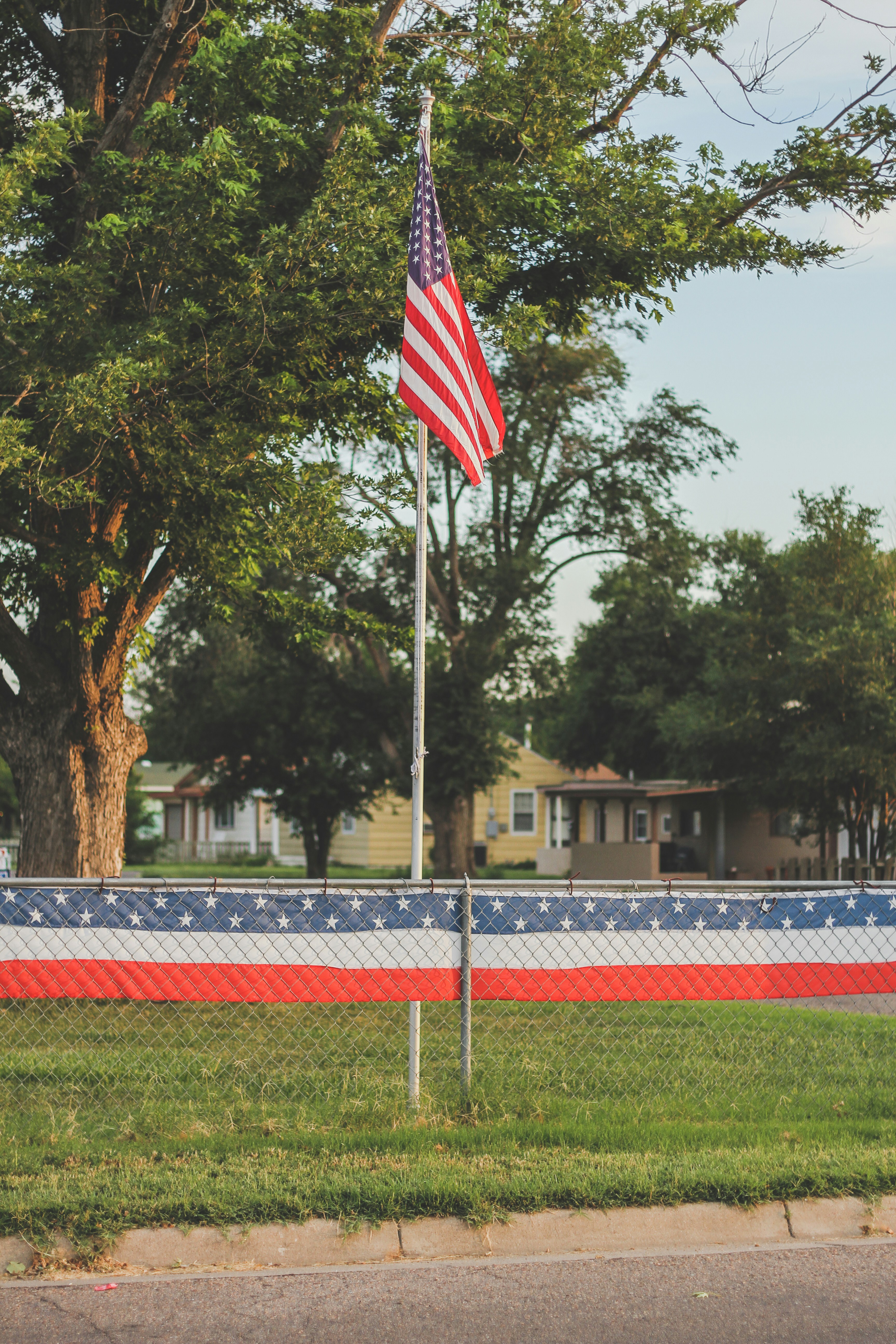 Photo by pqcrtivephoto