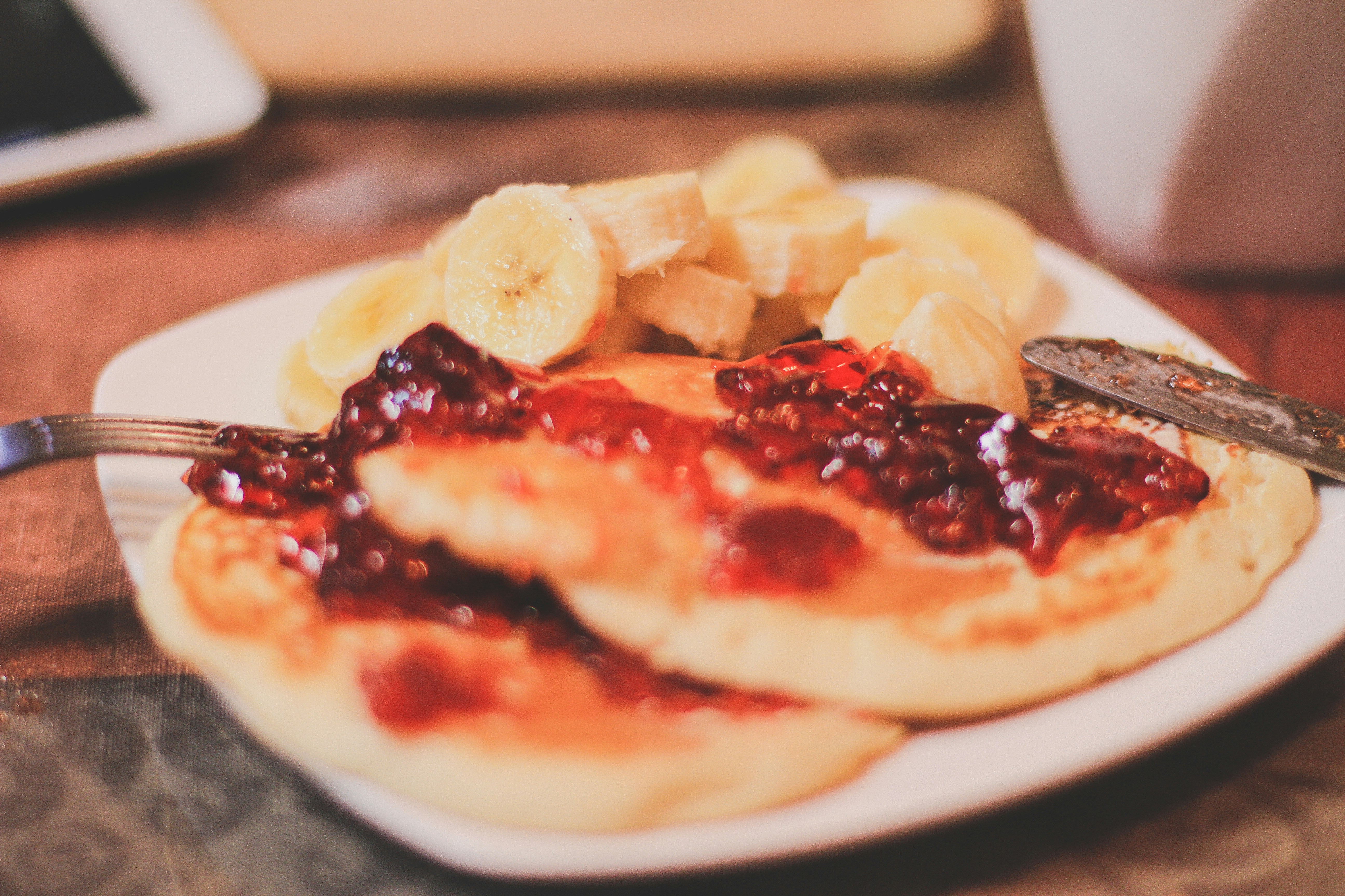 Photo by pqcrtivephoto