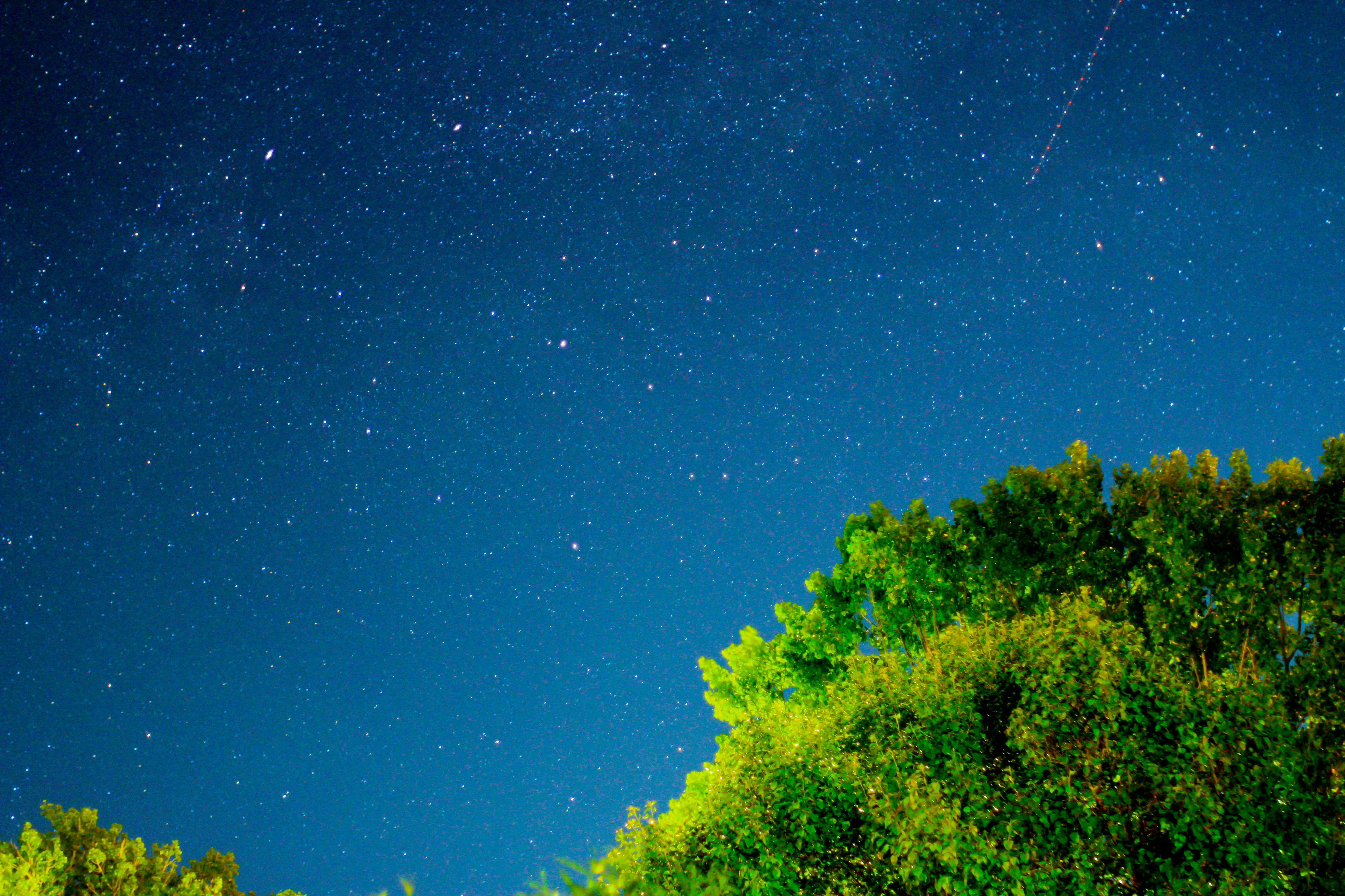 Photo by pqcrtivephoto