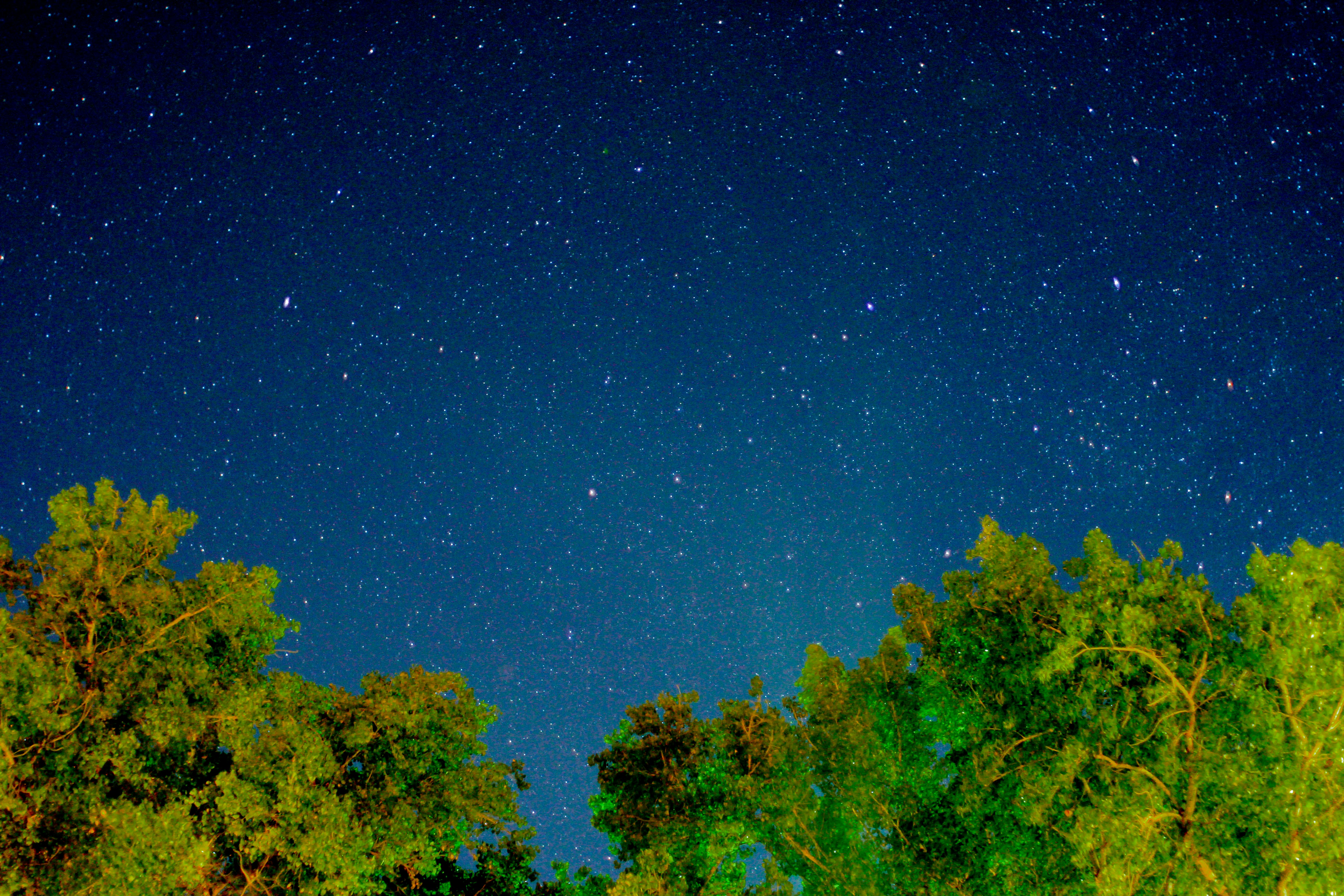 Photo by pqcrtivephoto