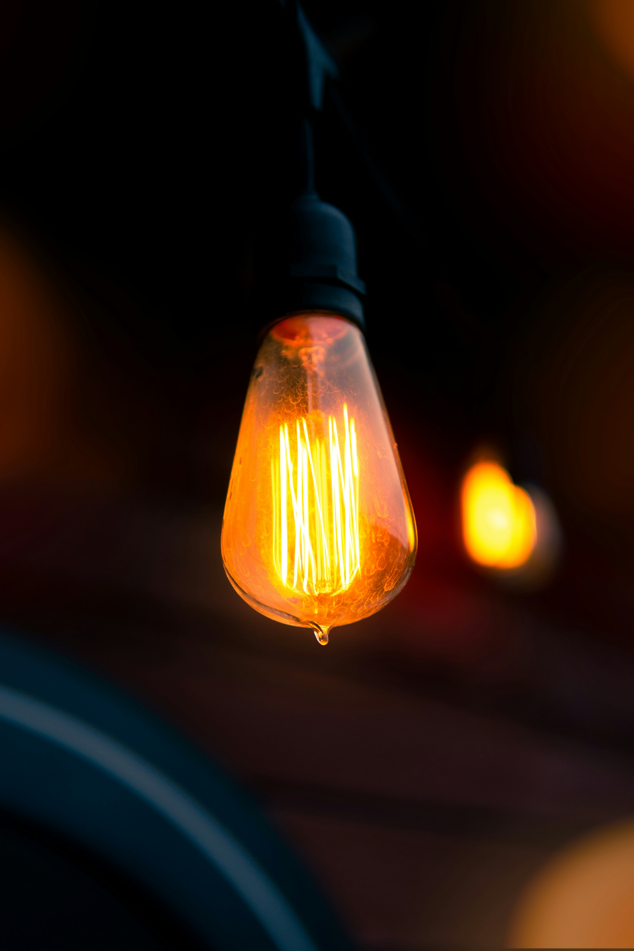 Photo by brandon_bliss_13