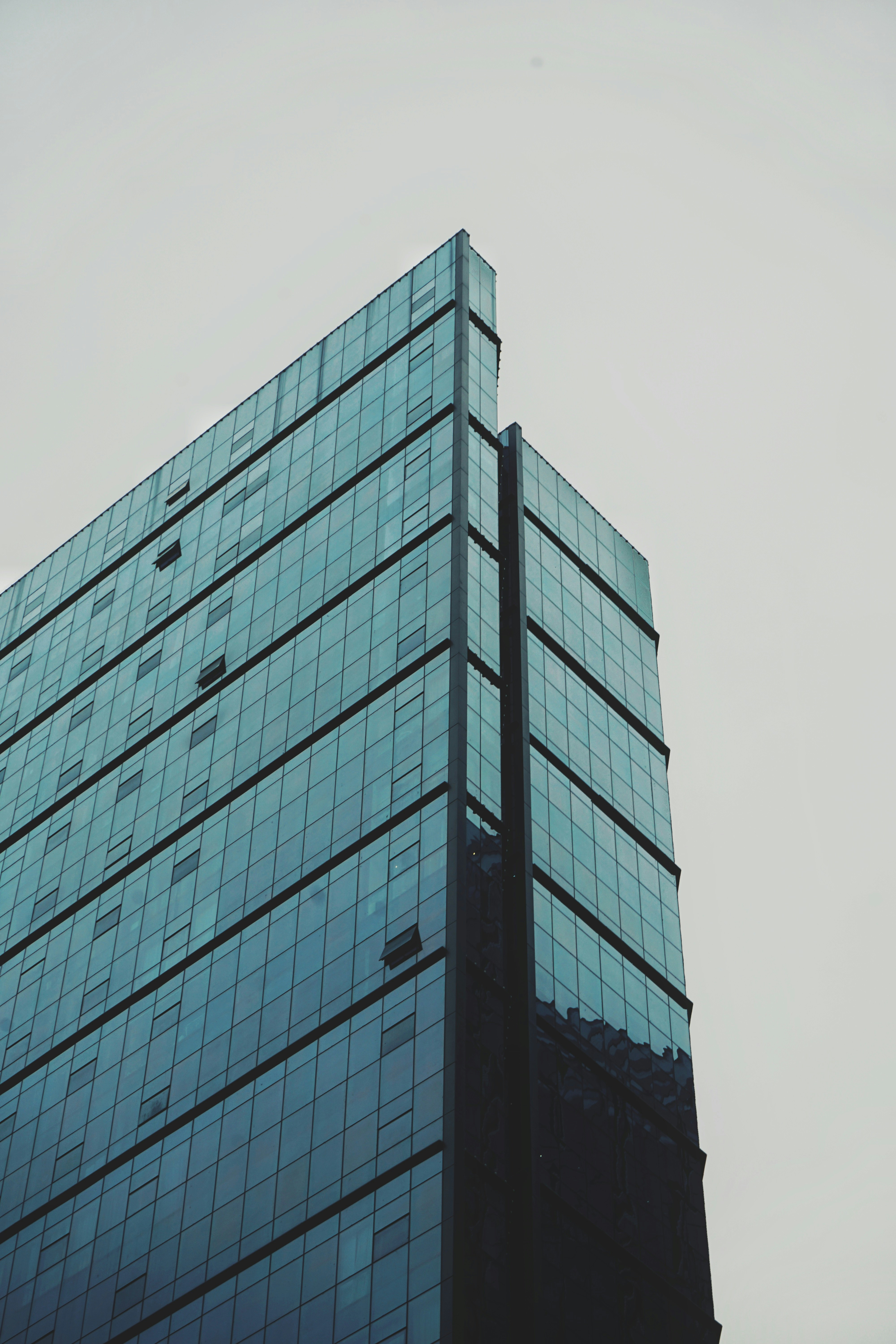 Photo by judahwester