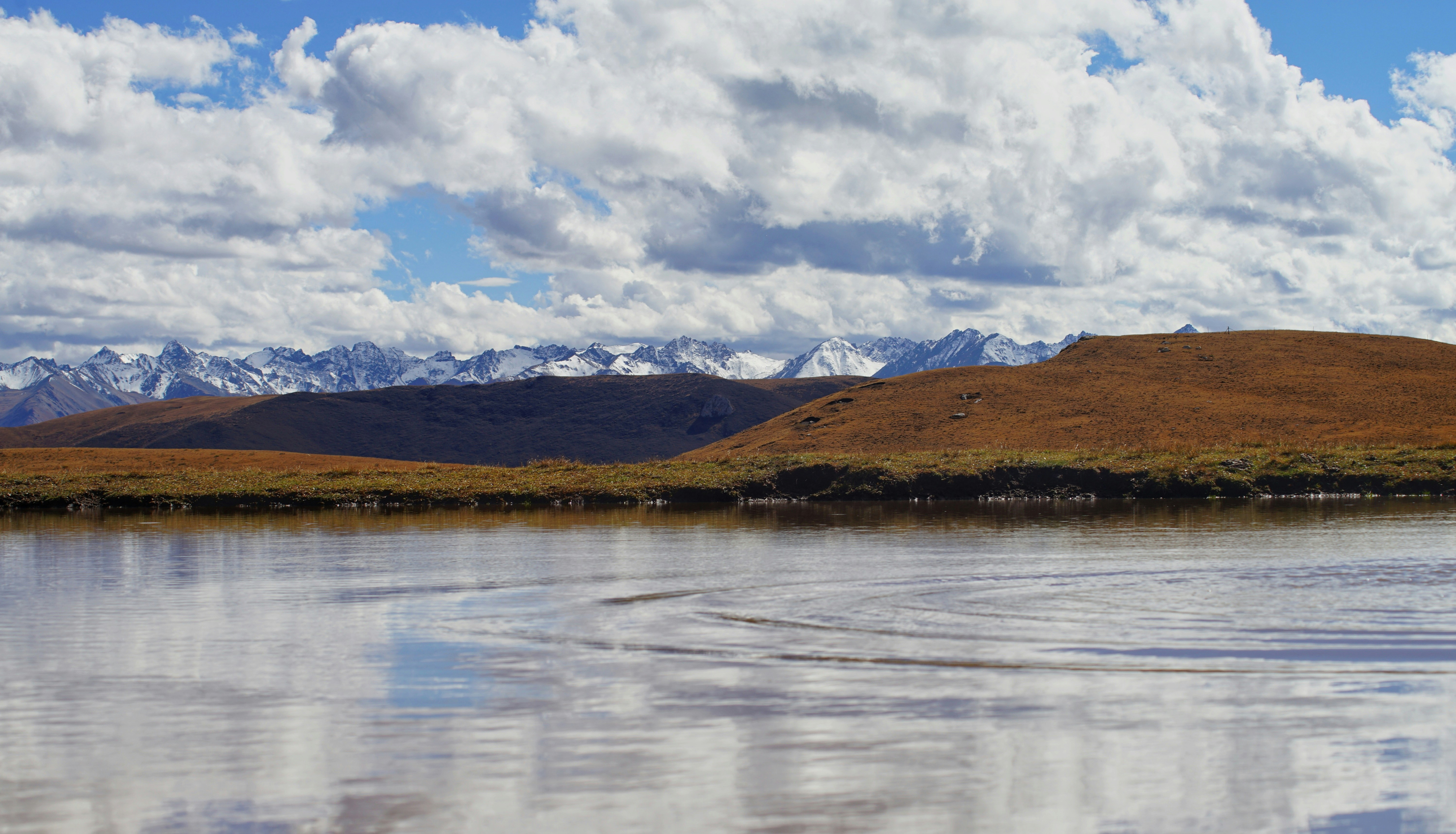 Photo by judahwester