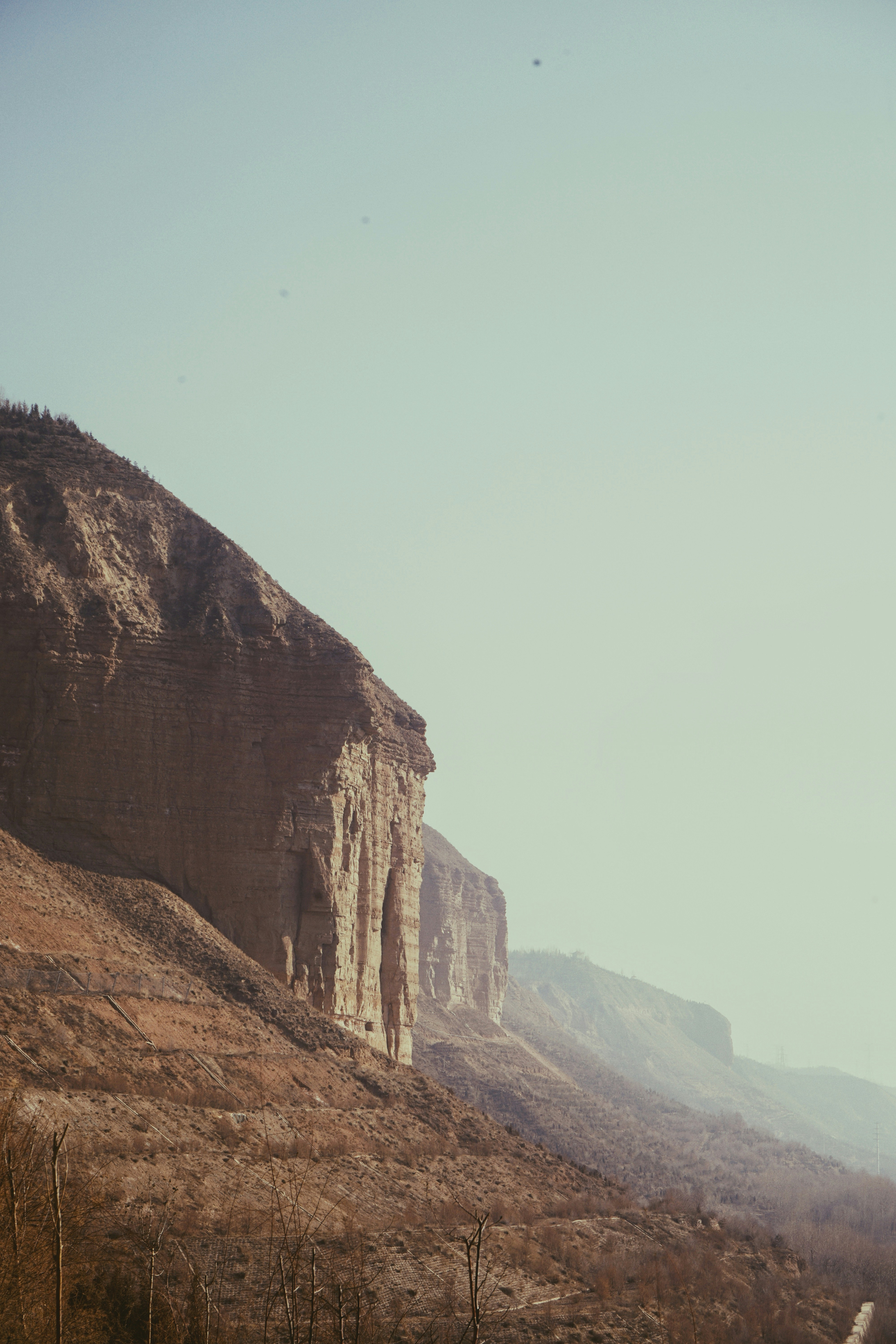 Photo by judahwester