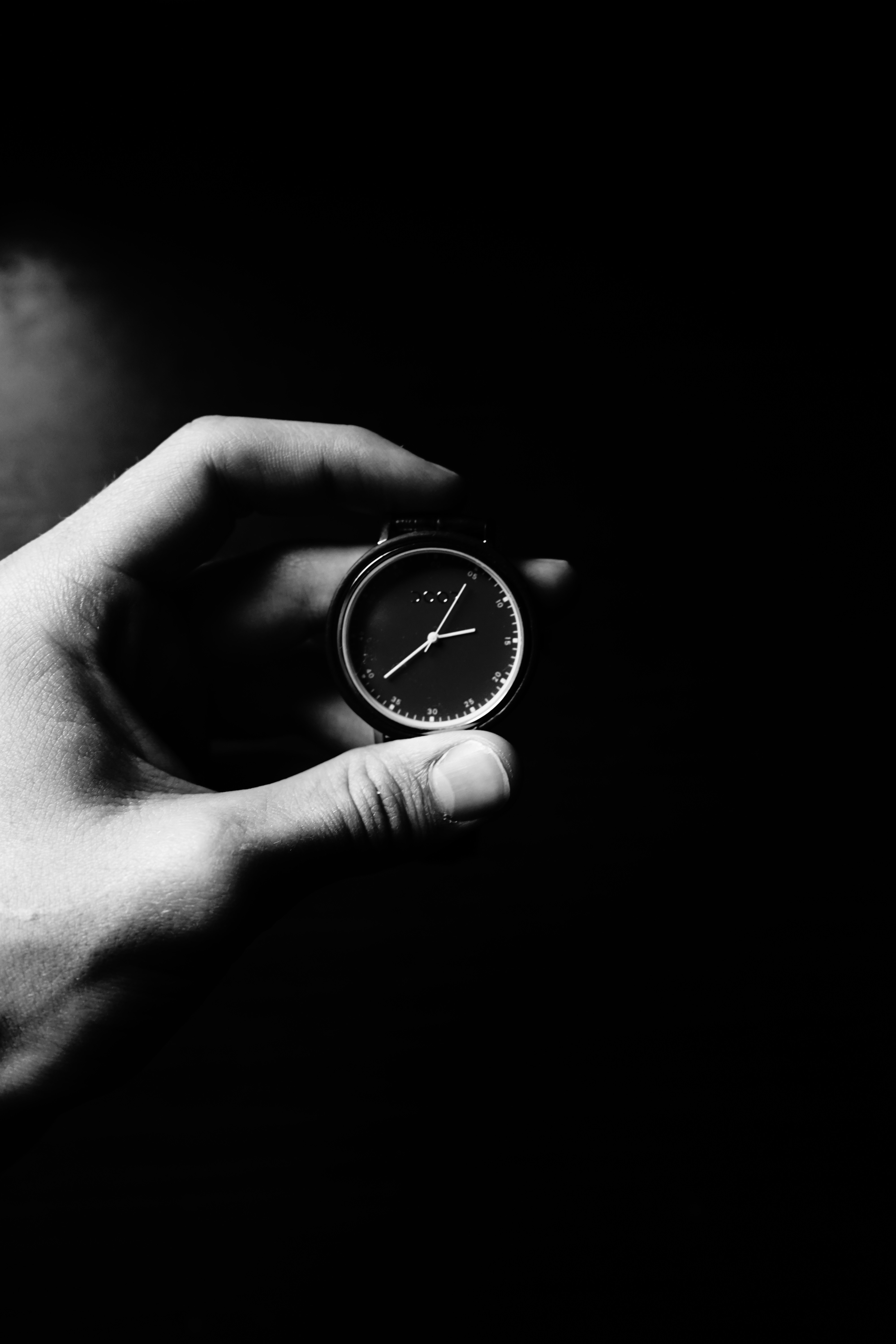 Photo by judahwester