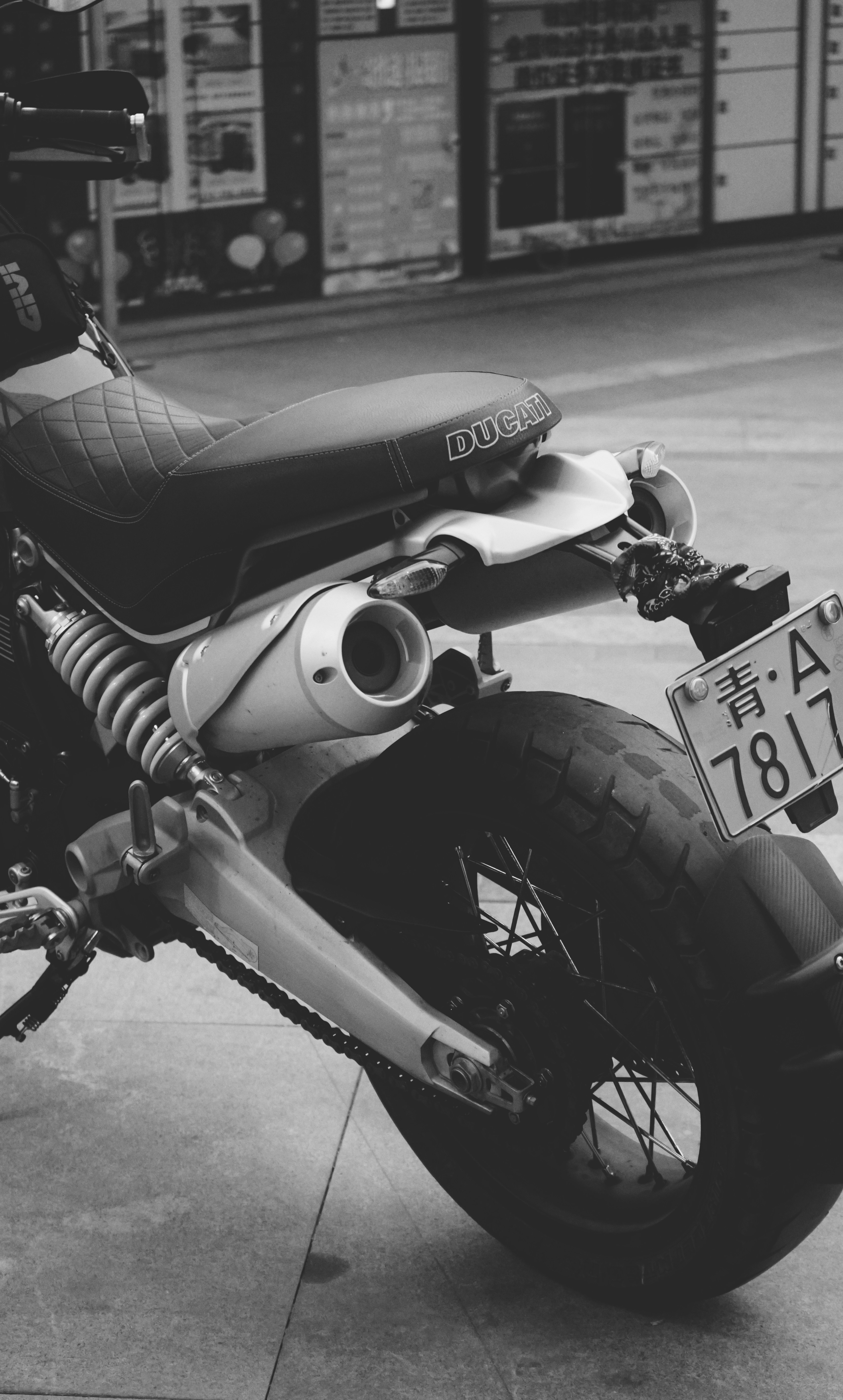 Photo by judahwester