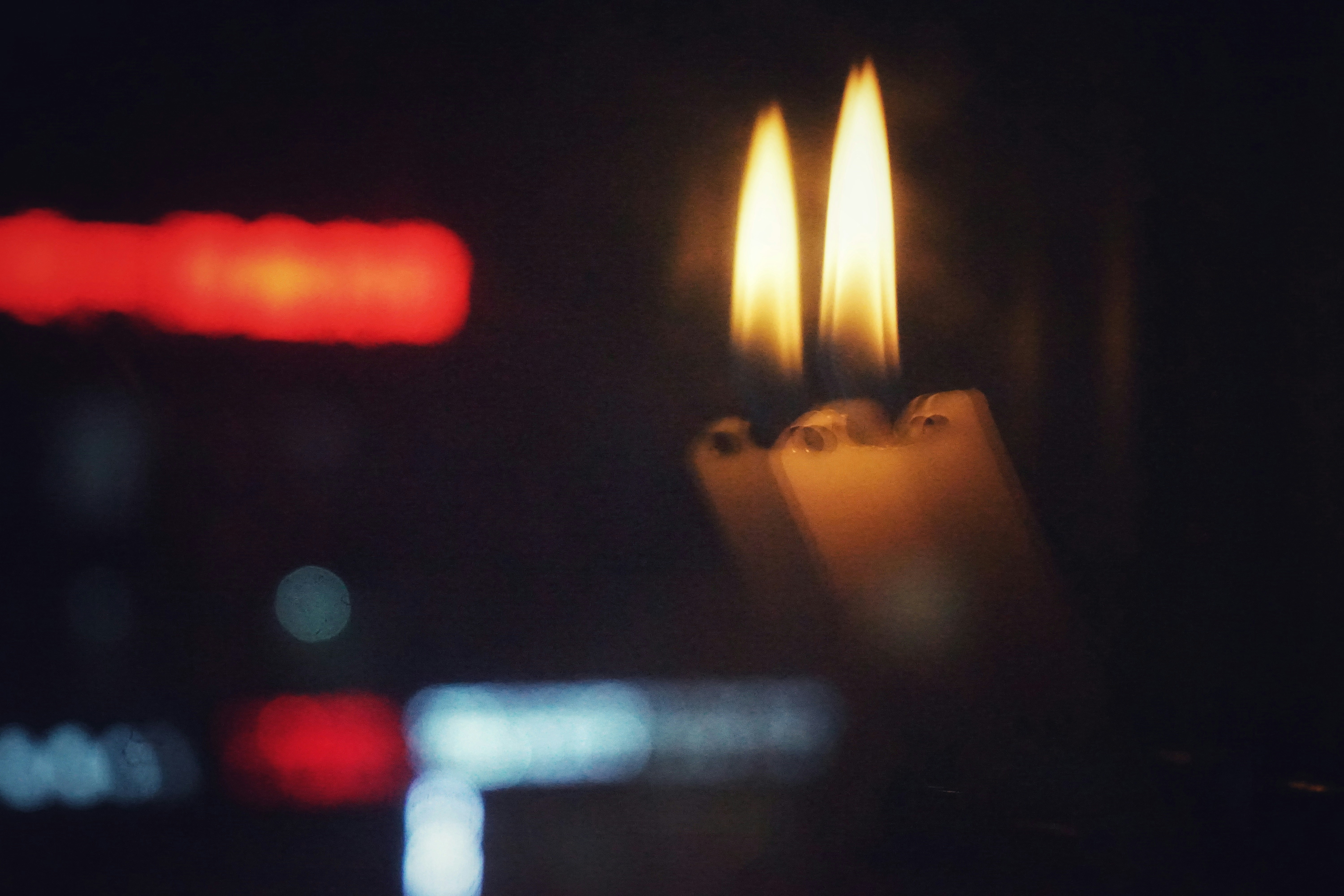 Photo by judahwester