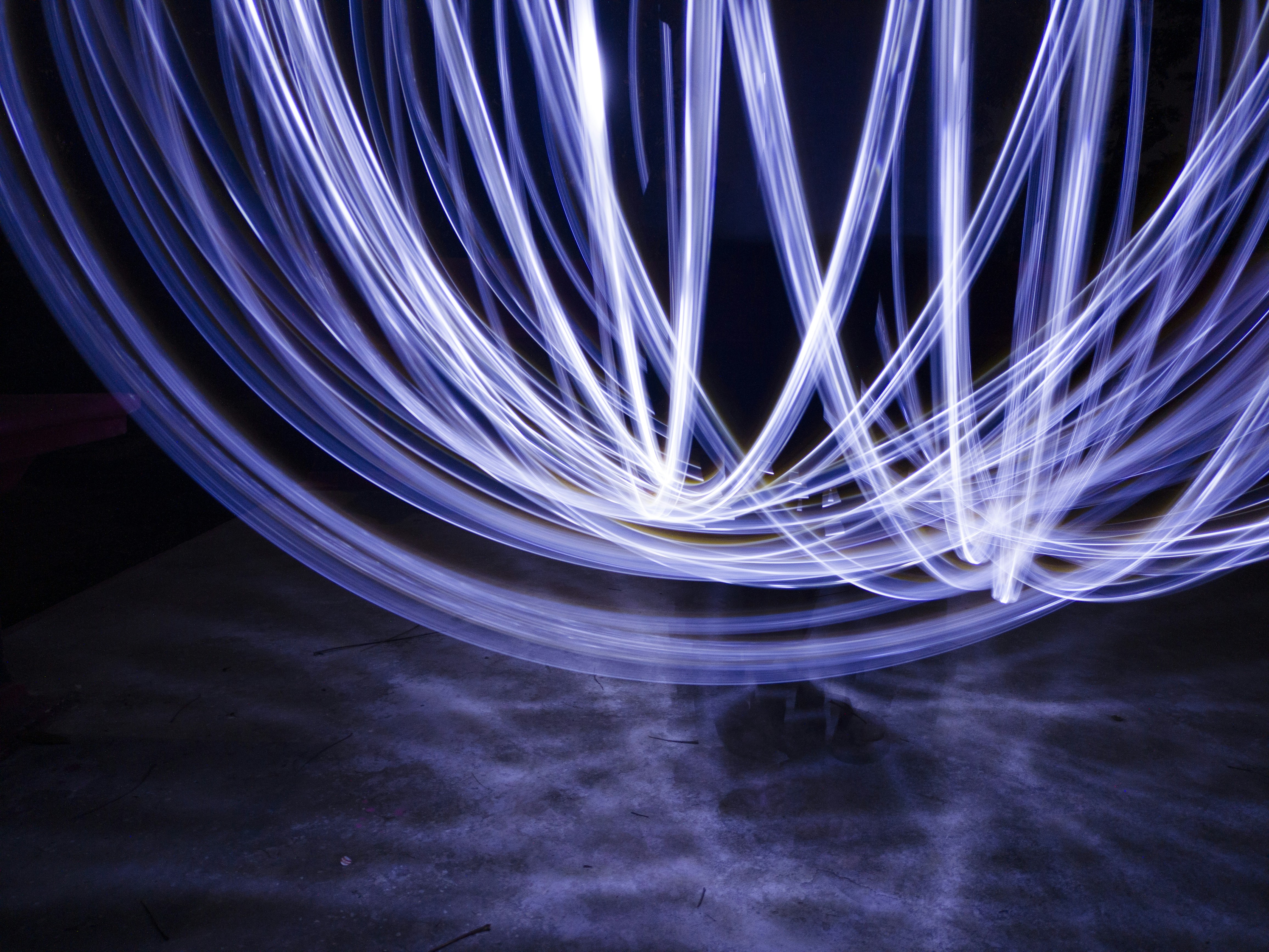 Photo by sifat_niloy