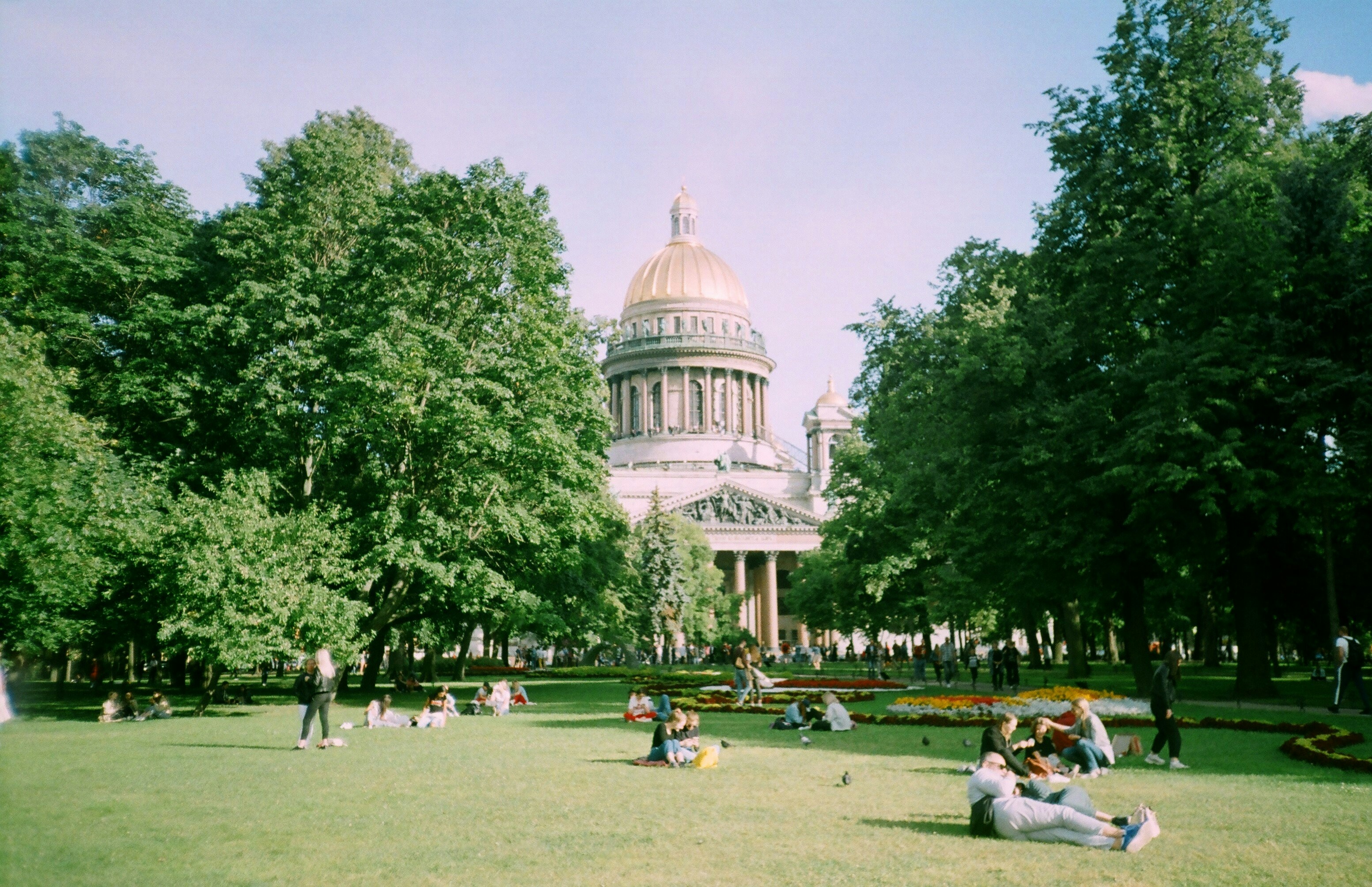 Photo by almazgalimov
