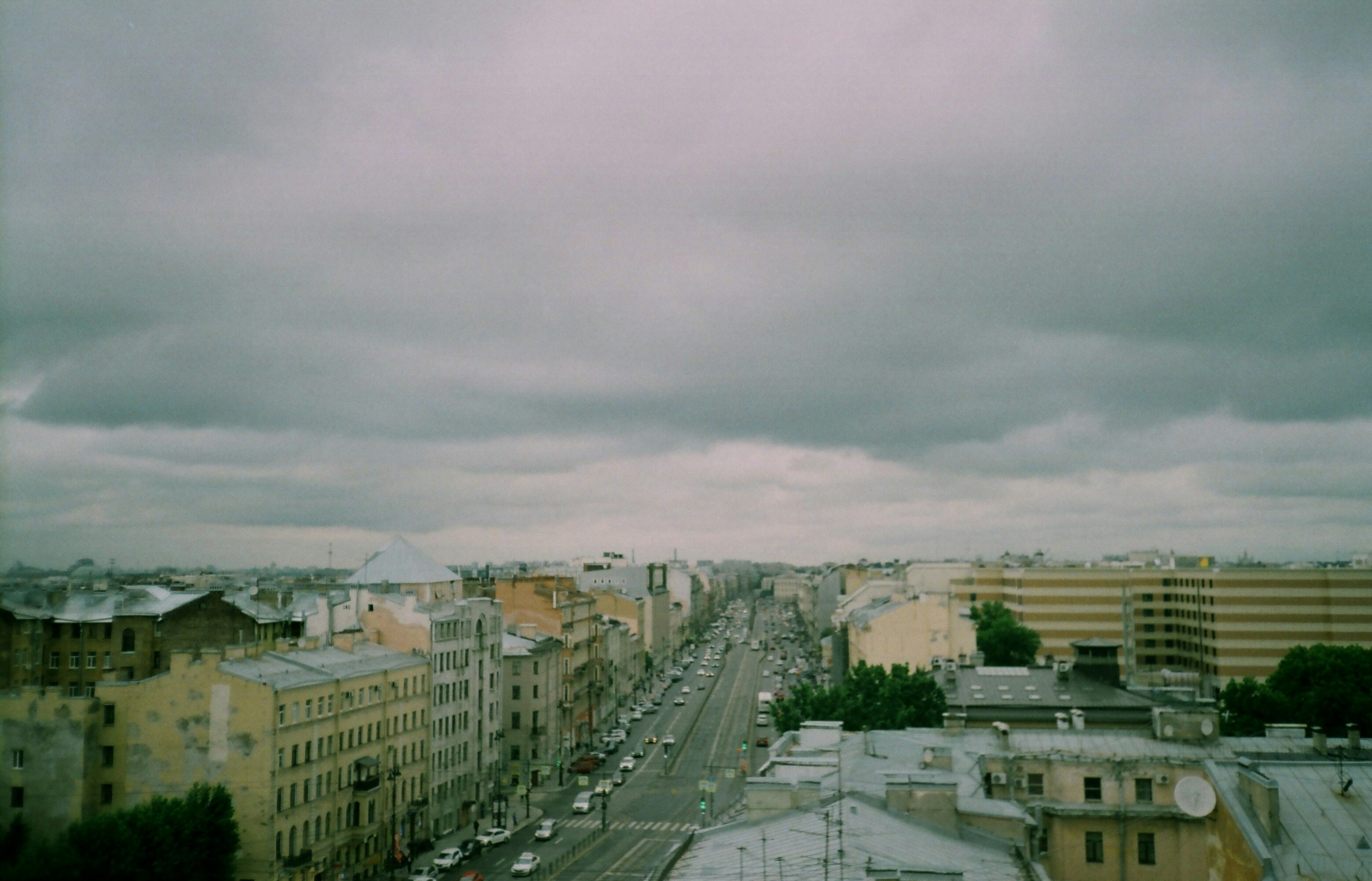 Photo by almazgalimov