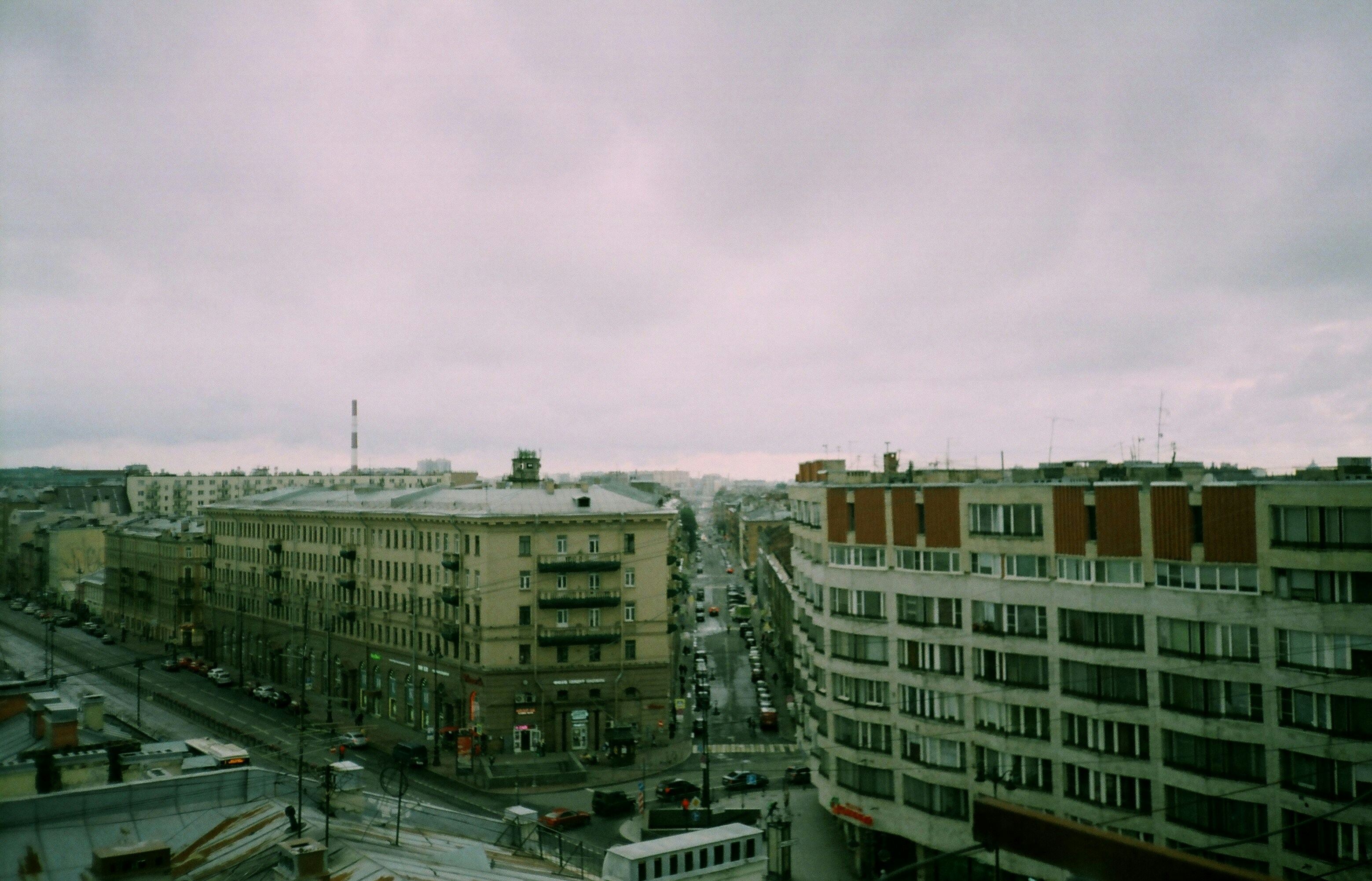 Photo by almazgalimov