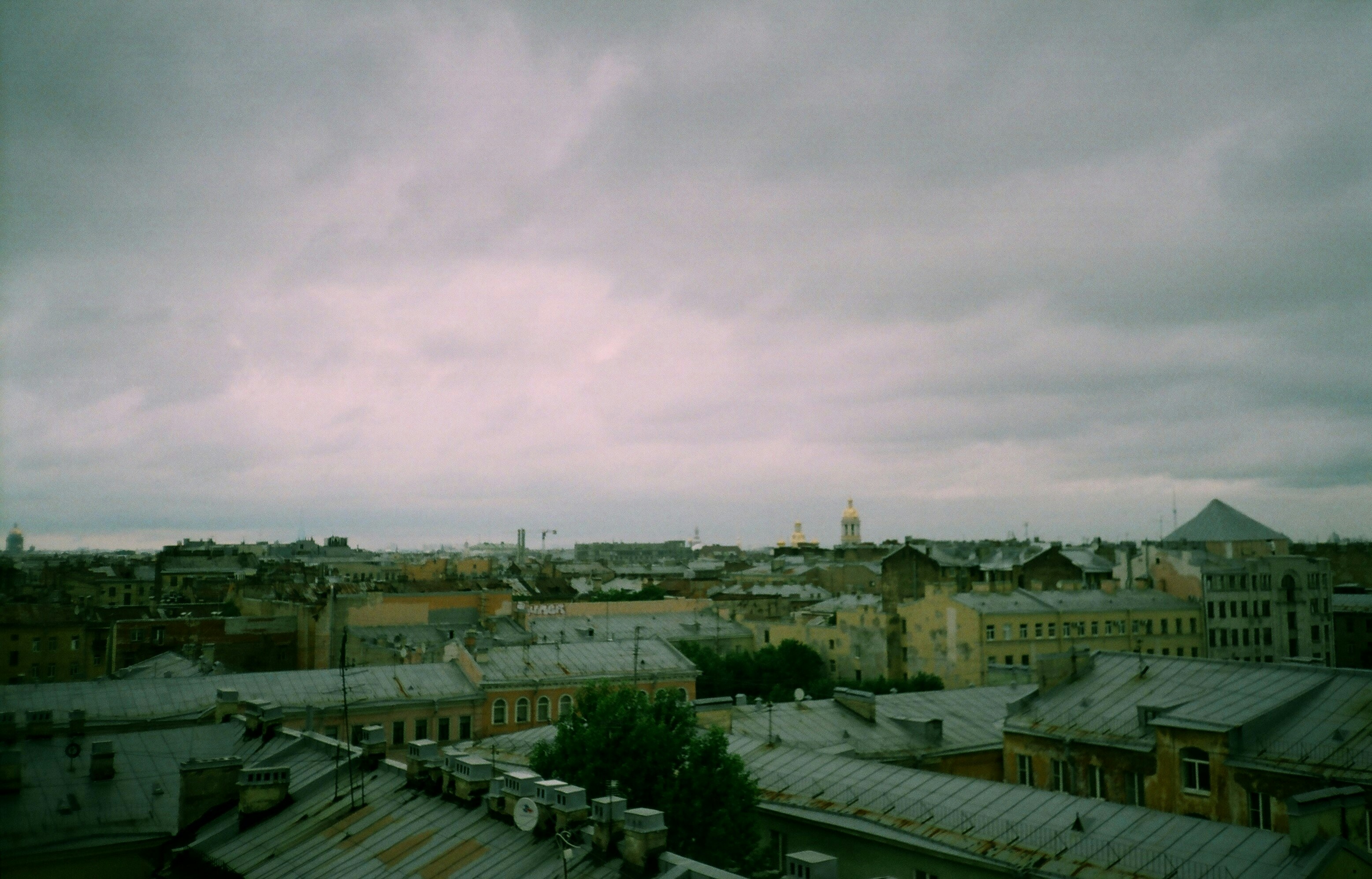 Photo by almazgalimov