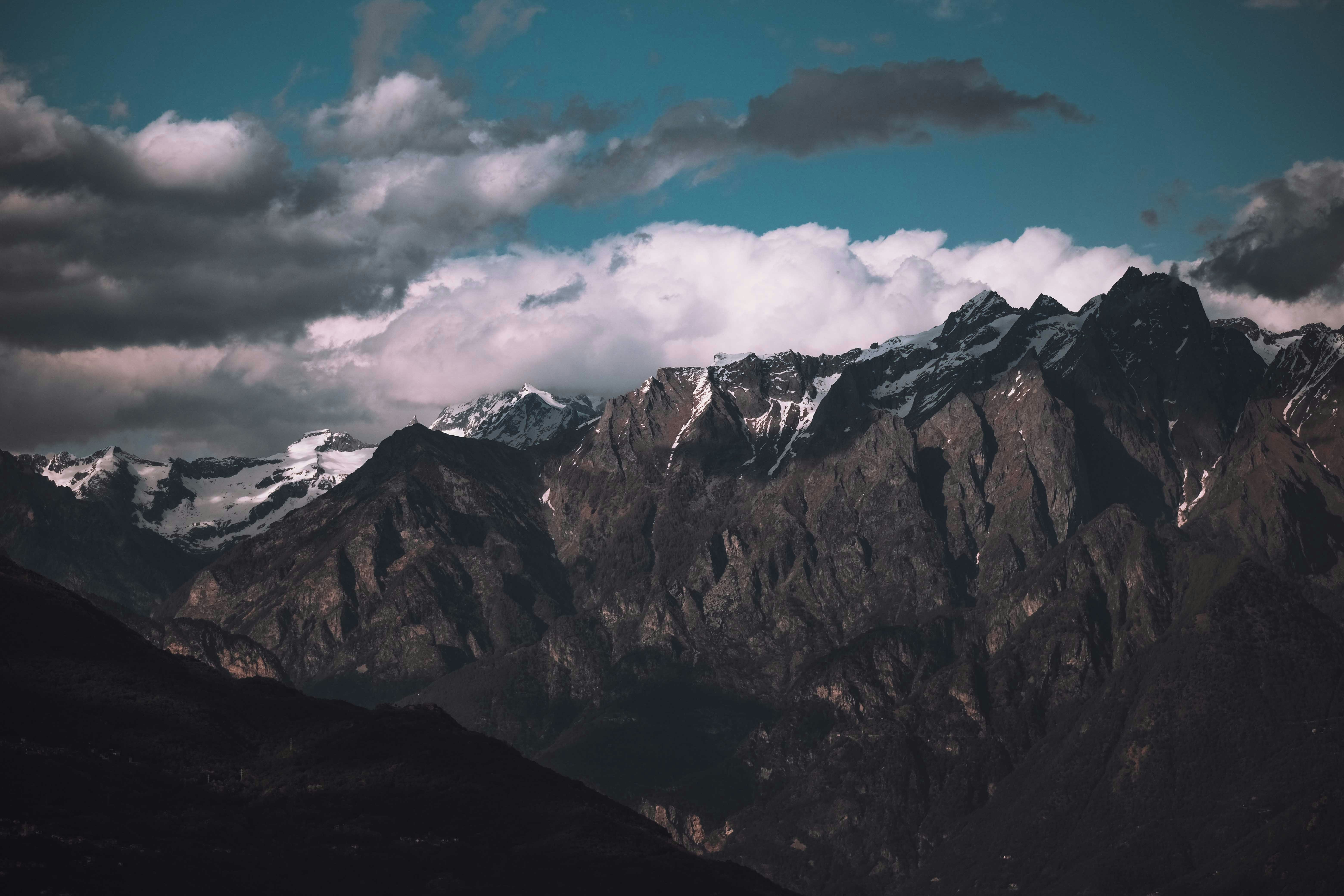 Photo by francesco_ungaro