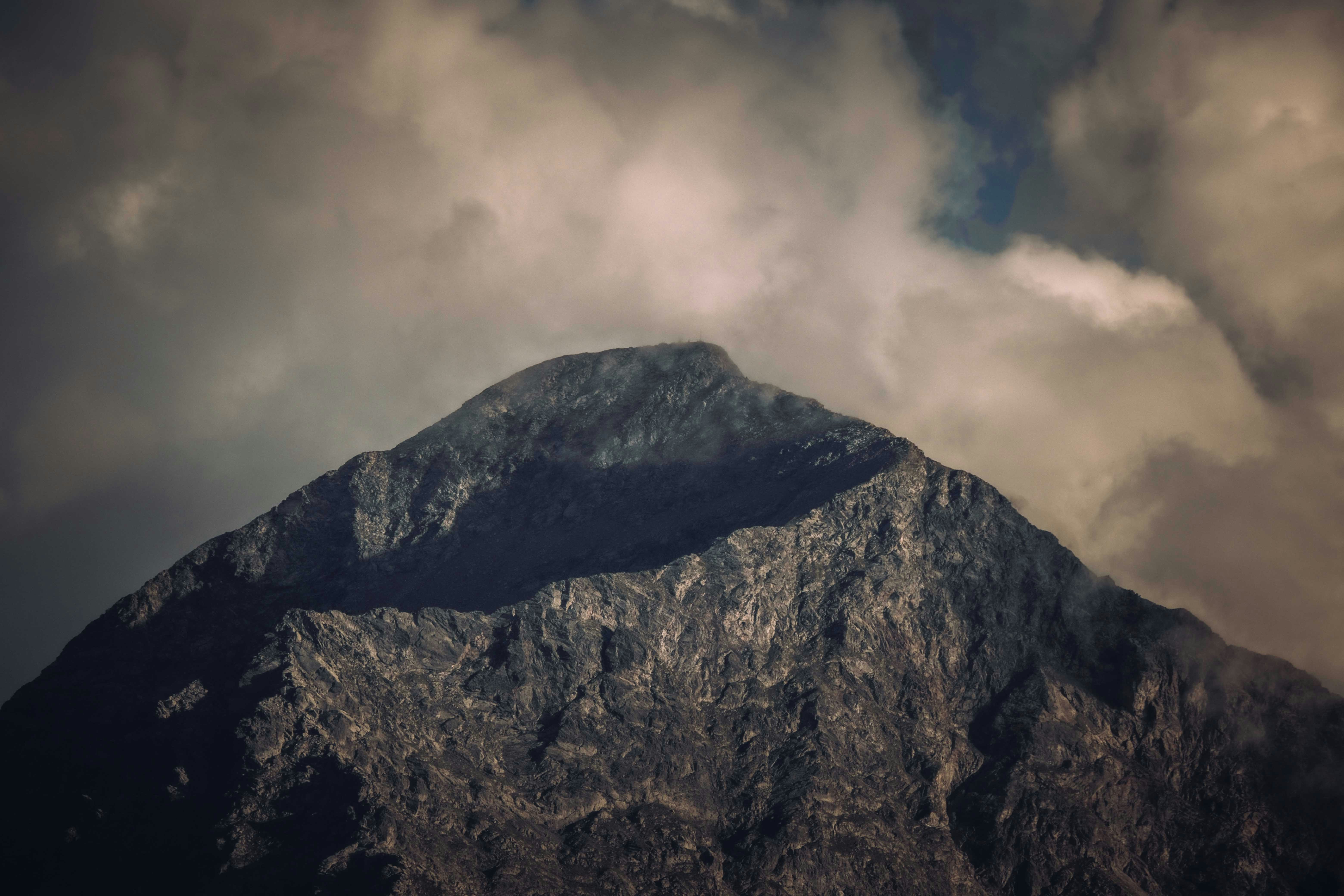 Photo by francesco_ungaro