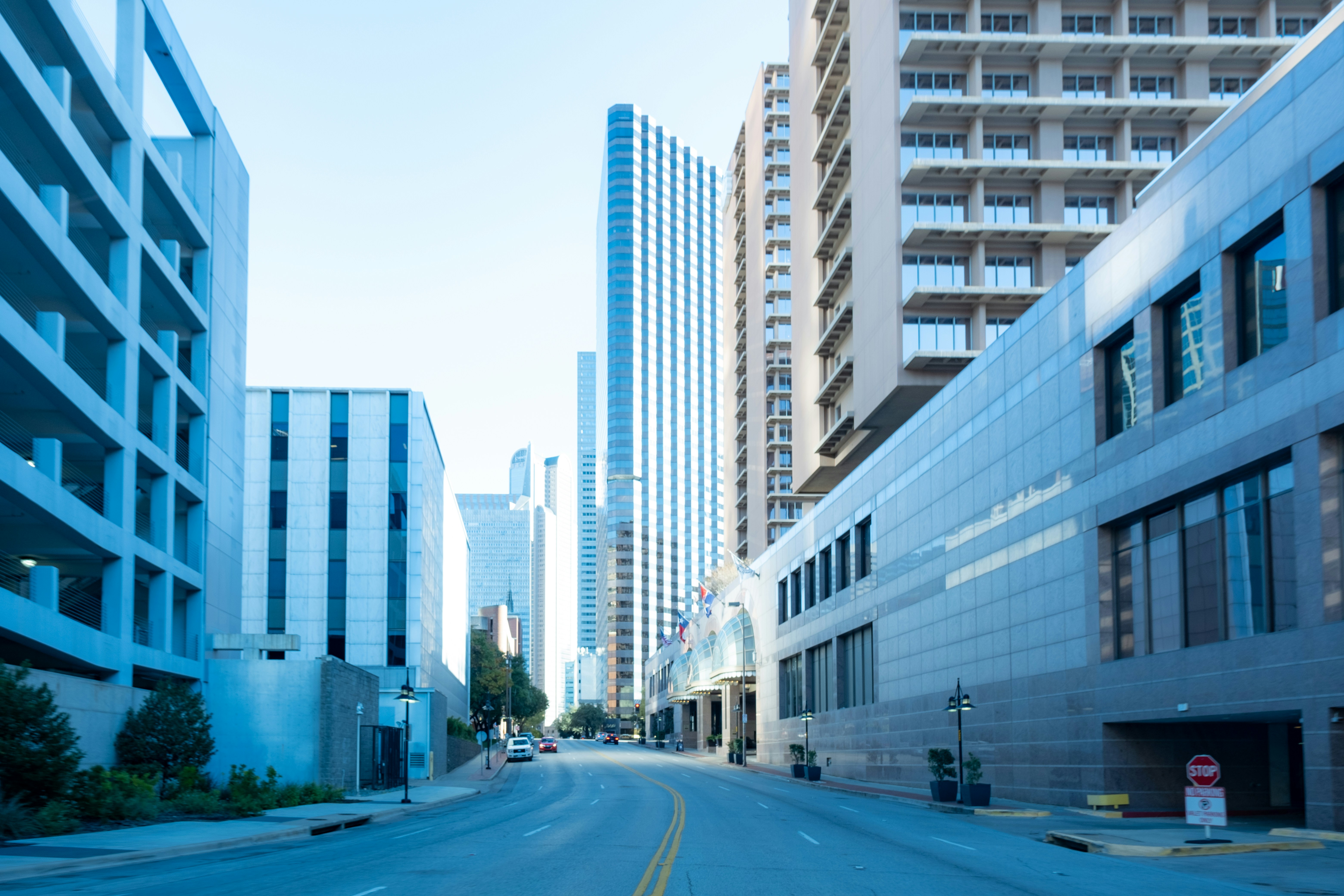 Photo by impresariousa