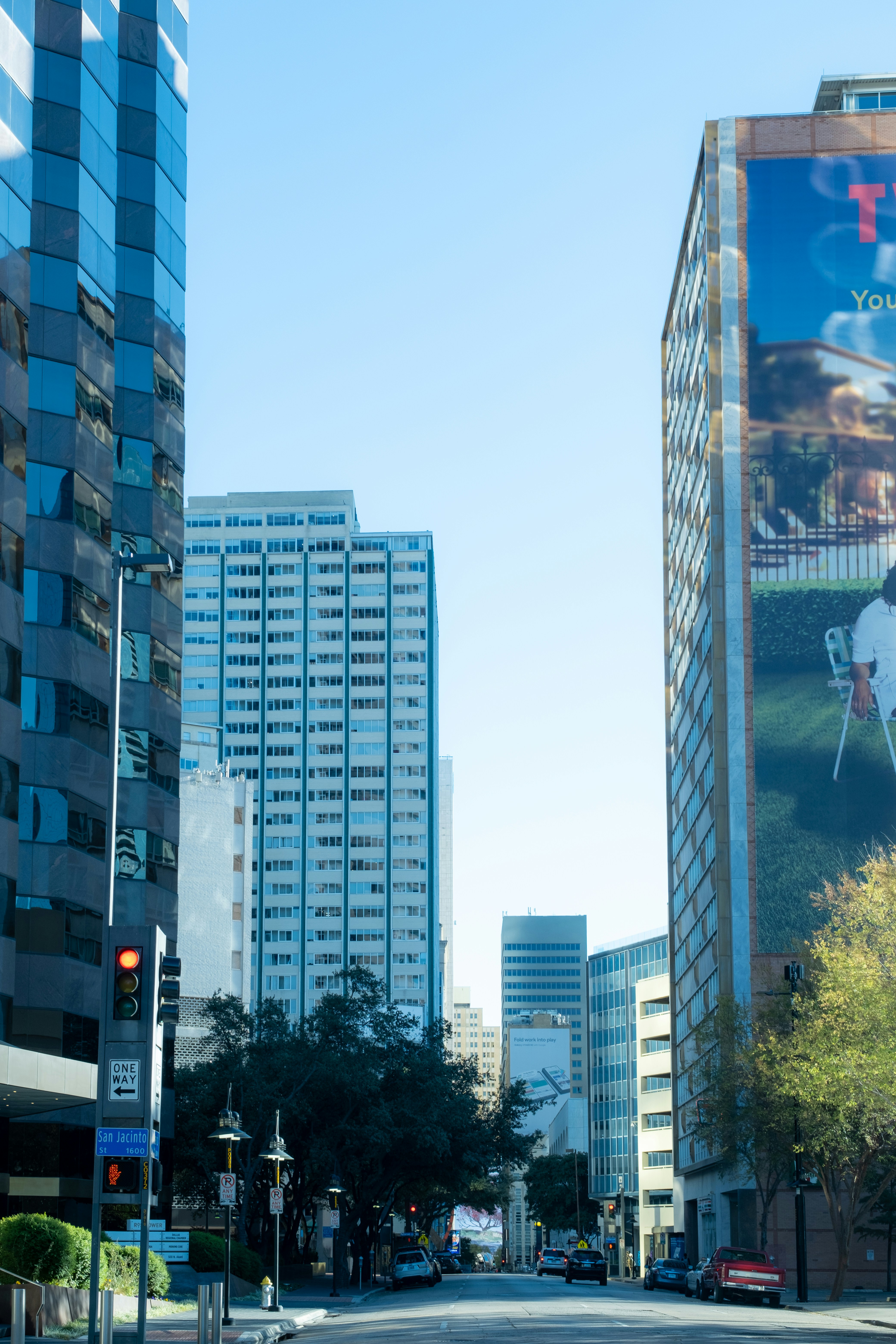 Photo by impresariousa