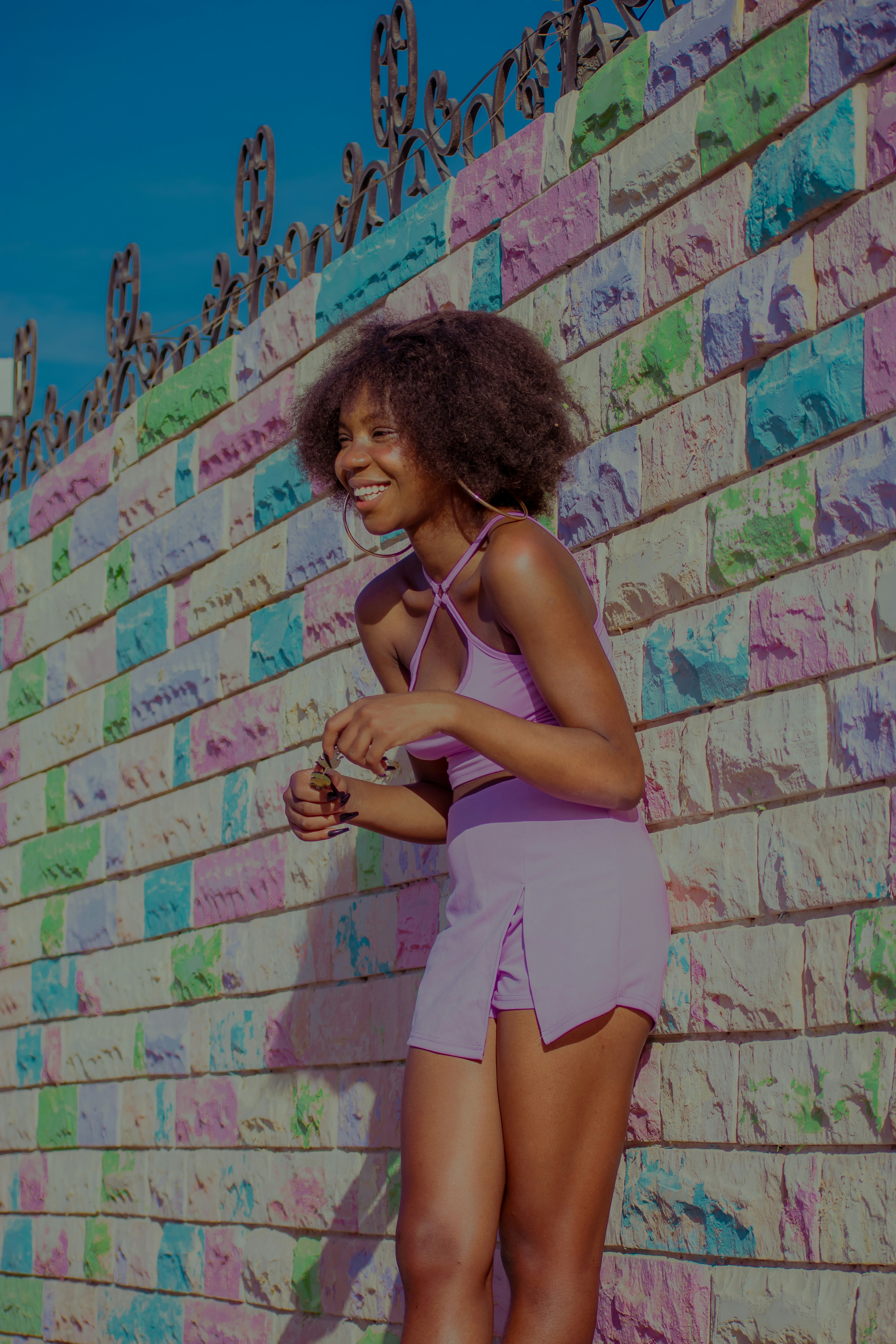 Photo by verypettygirl