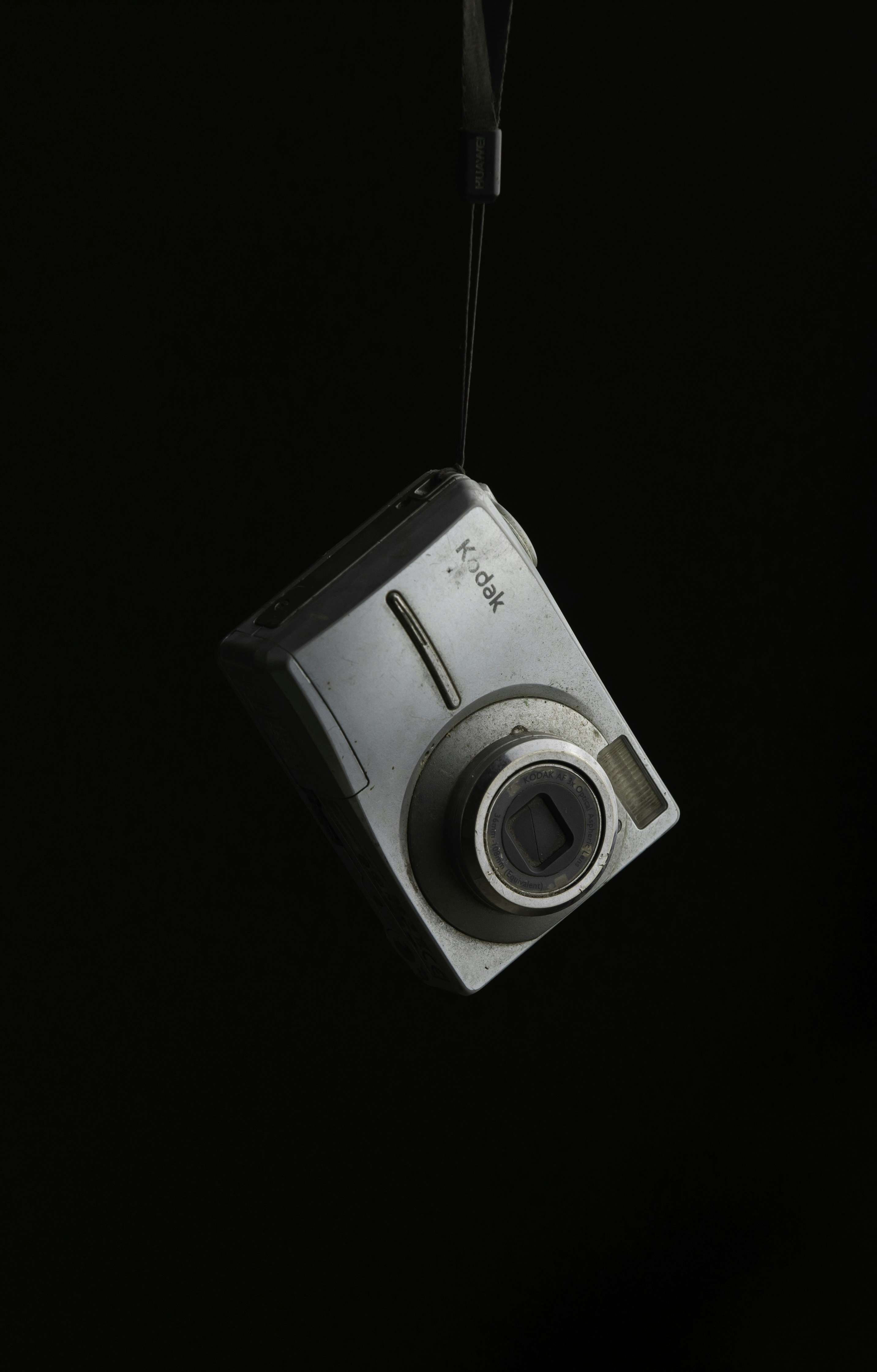 Photo by anil_sharma_india