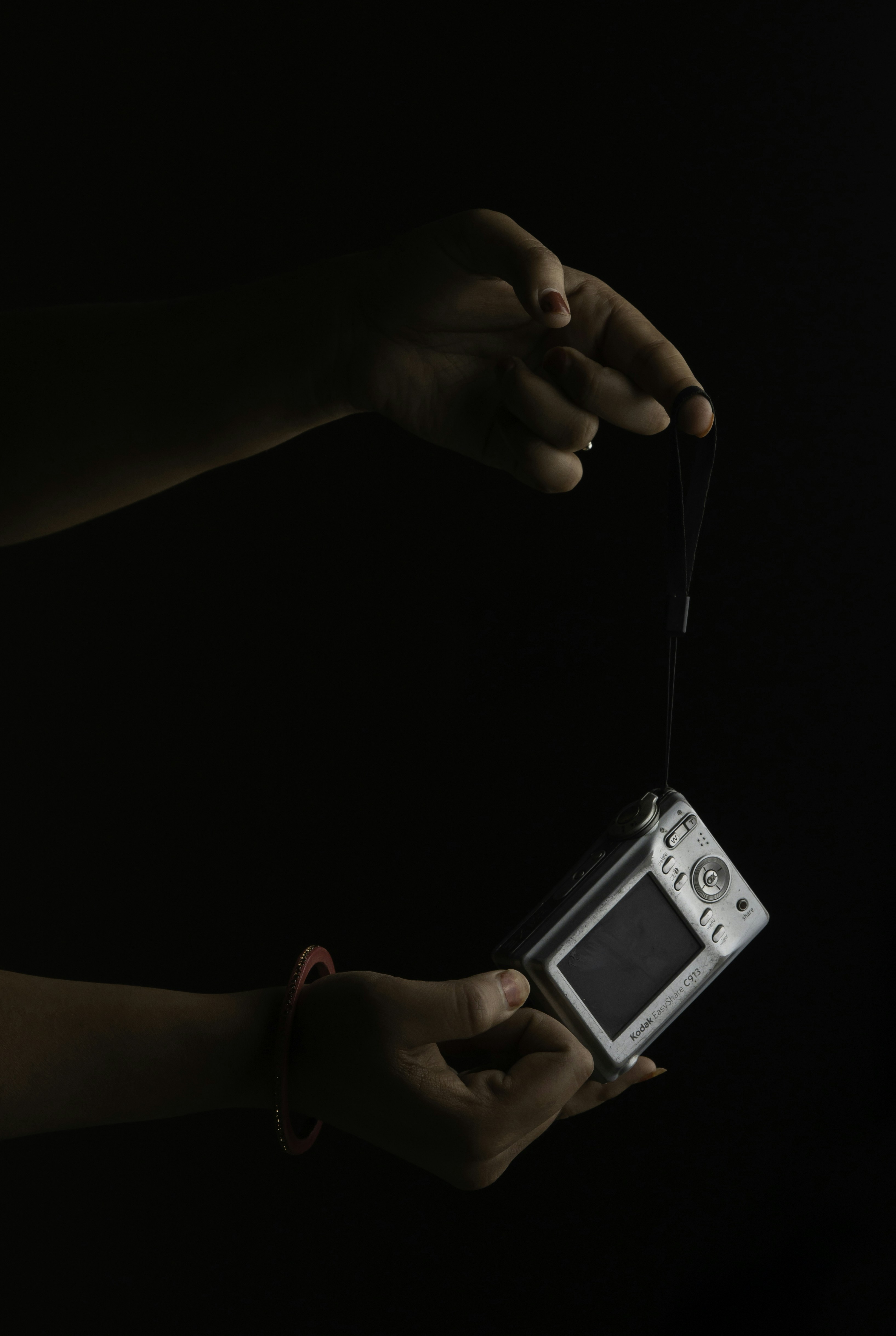 Photo by anil_sharma_india