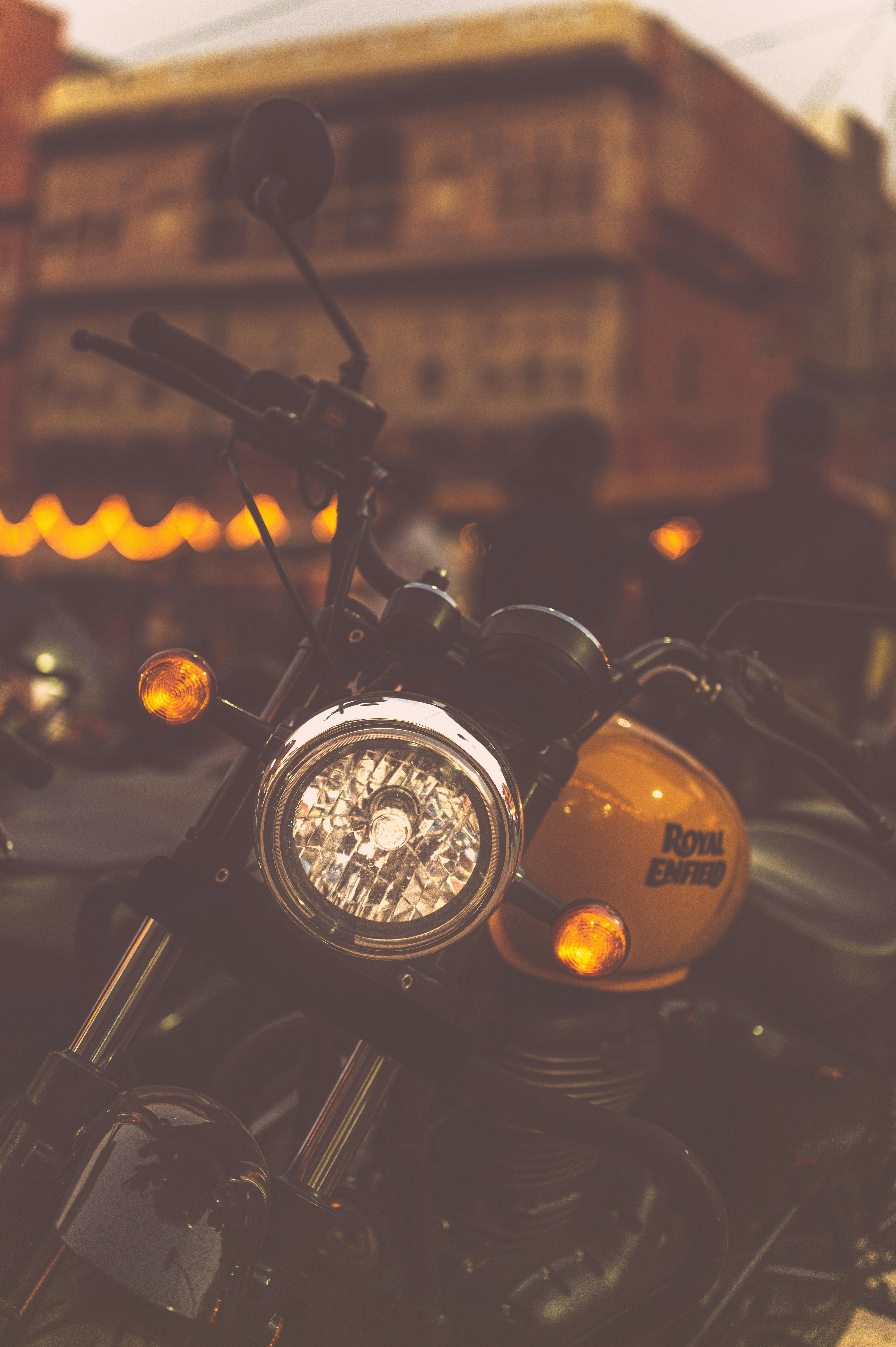 Photo by martinwalker