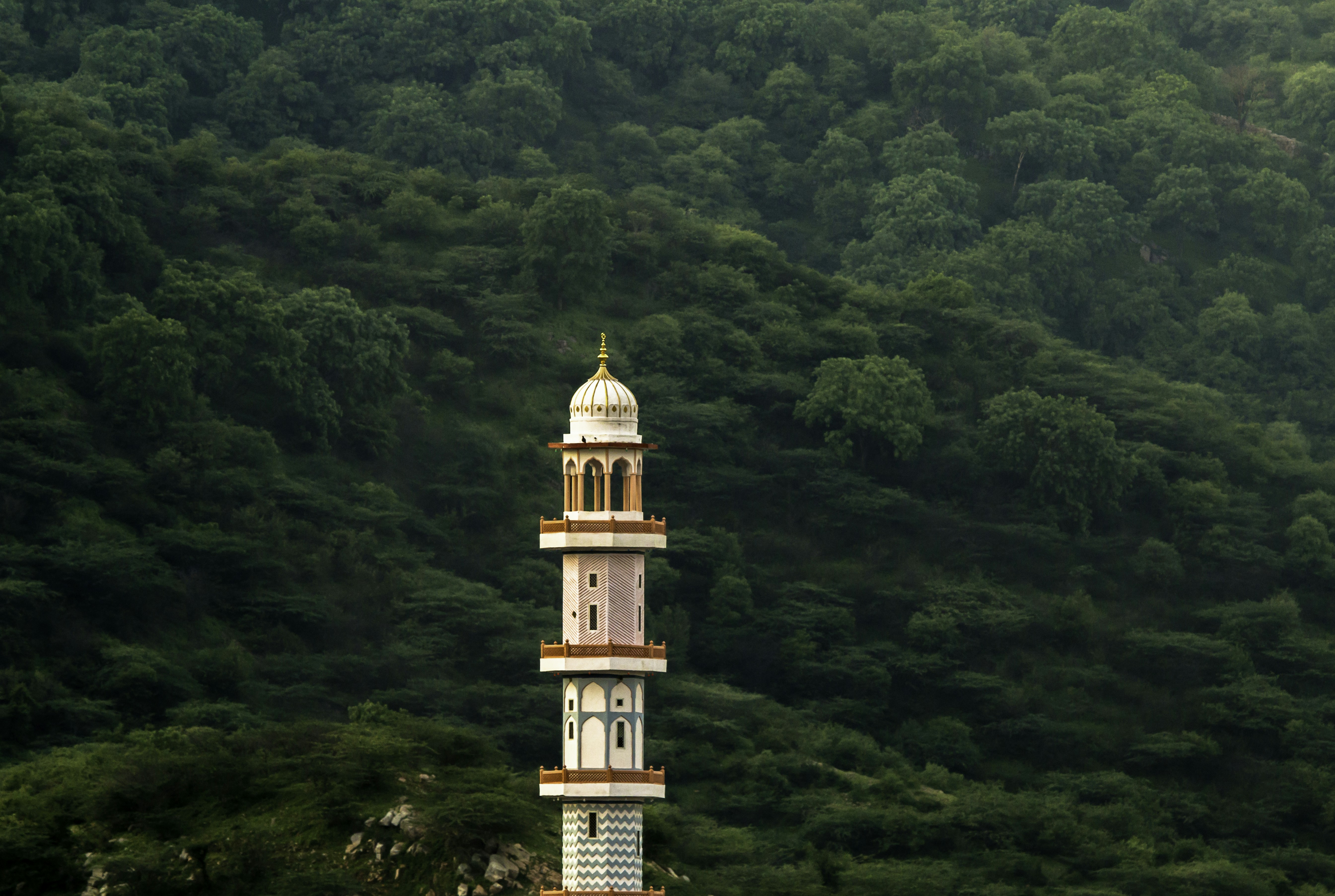 Photo by anish_raheja