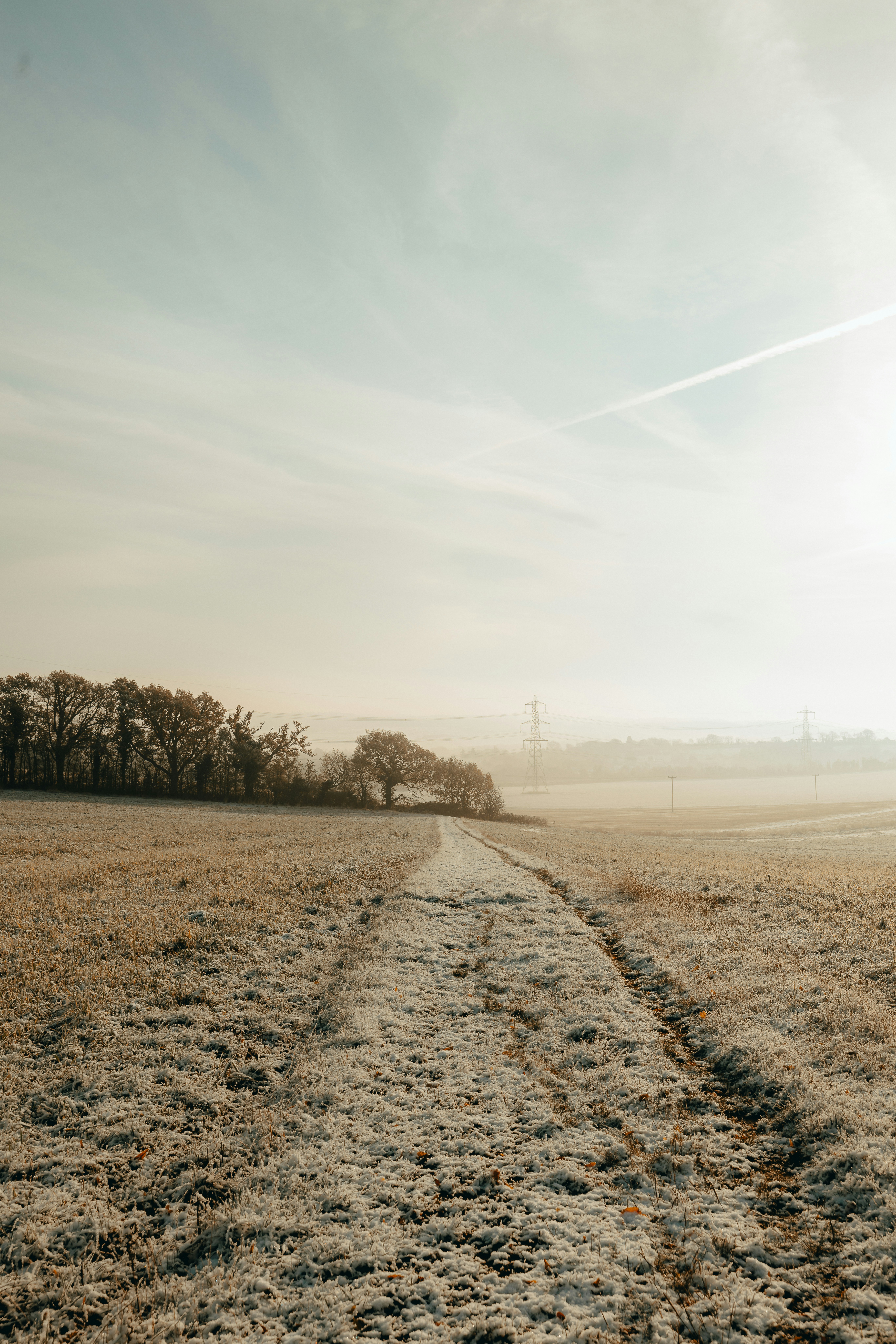 Photo by by_abigailkelly