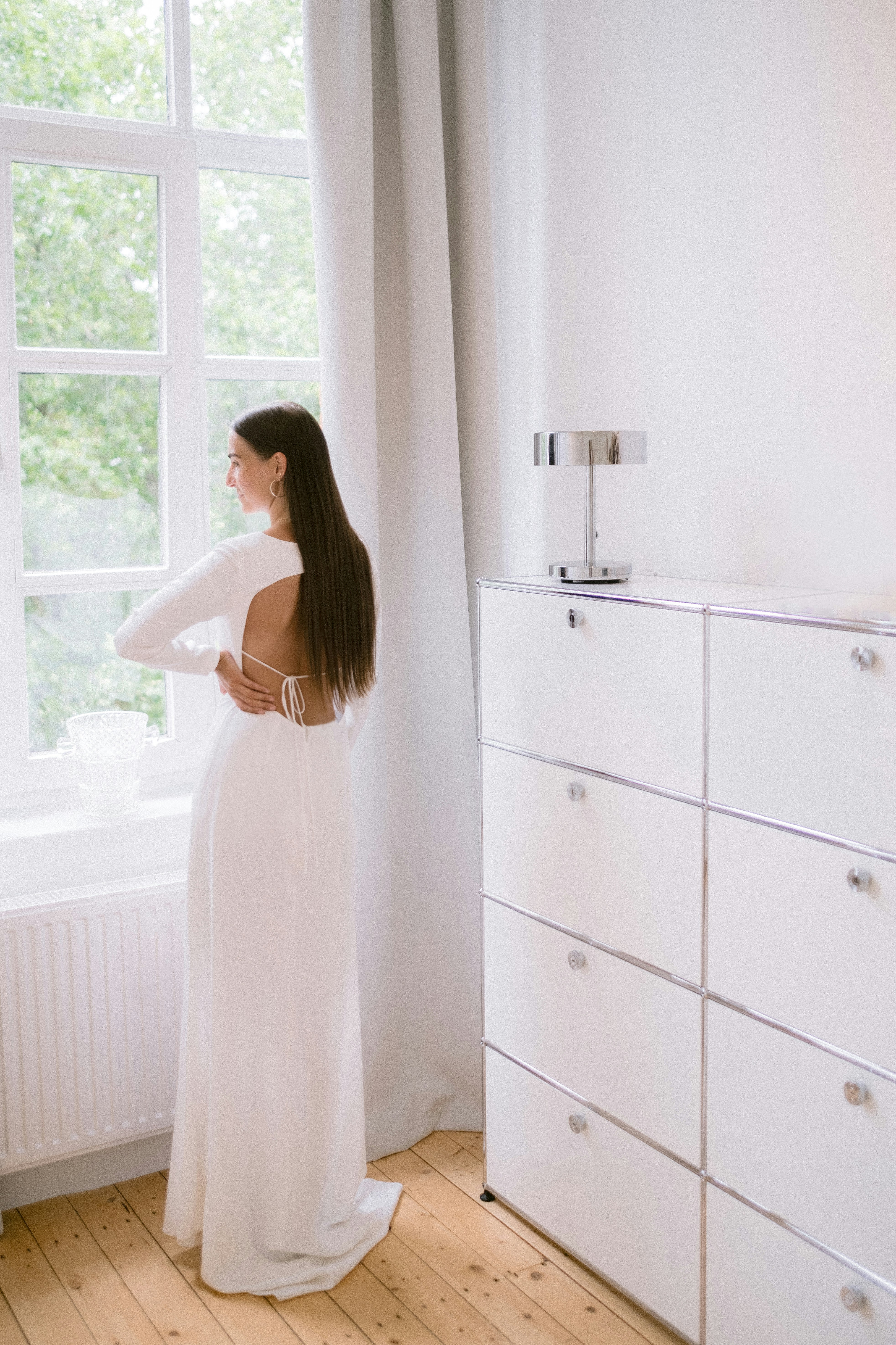 Photo by filipp_roman_photography