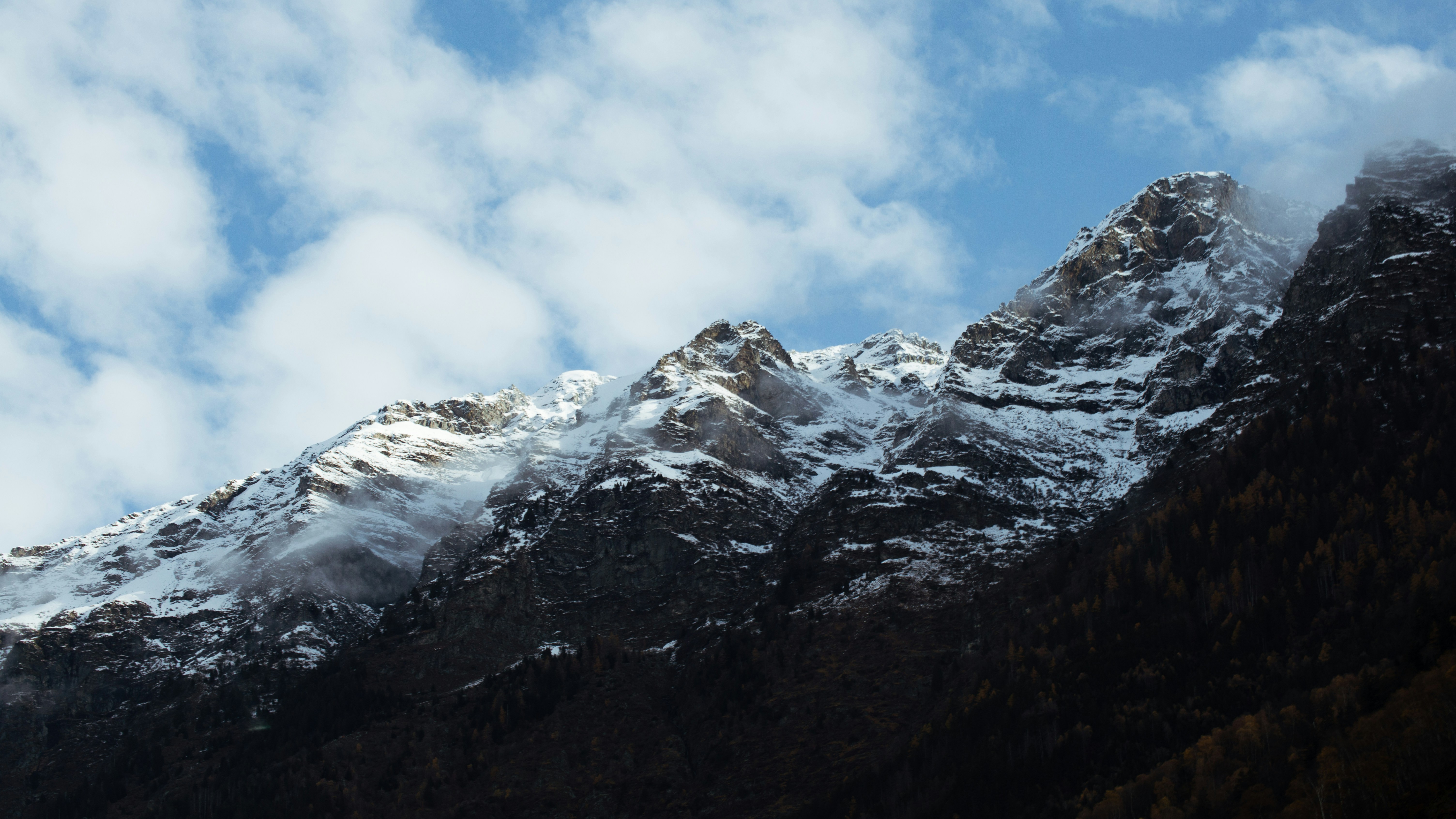 Photo by laustefanidias