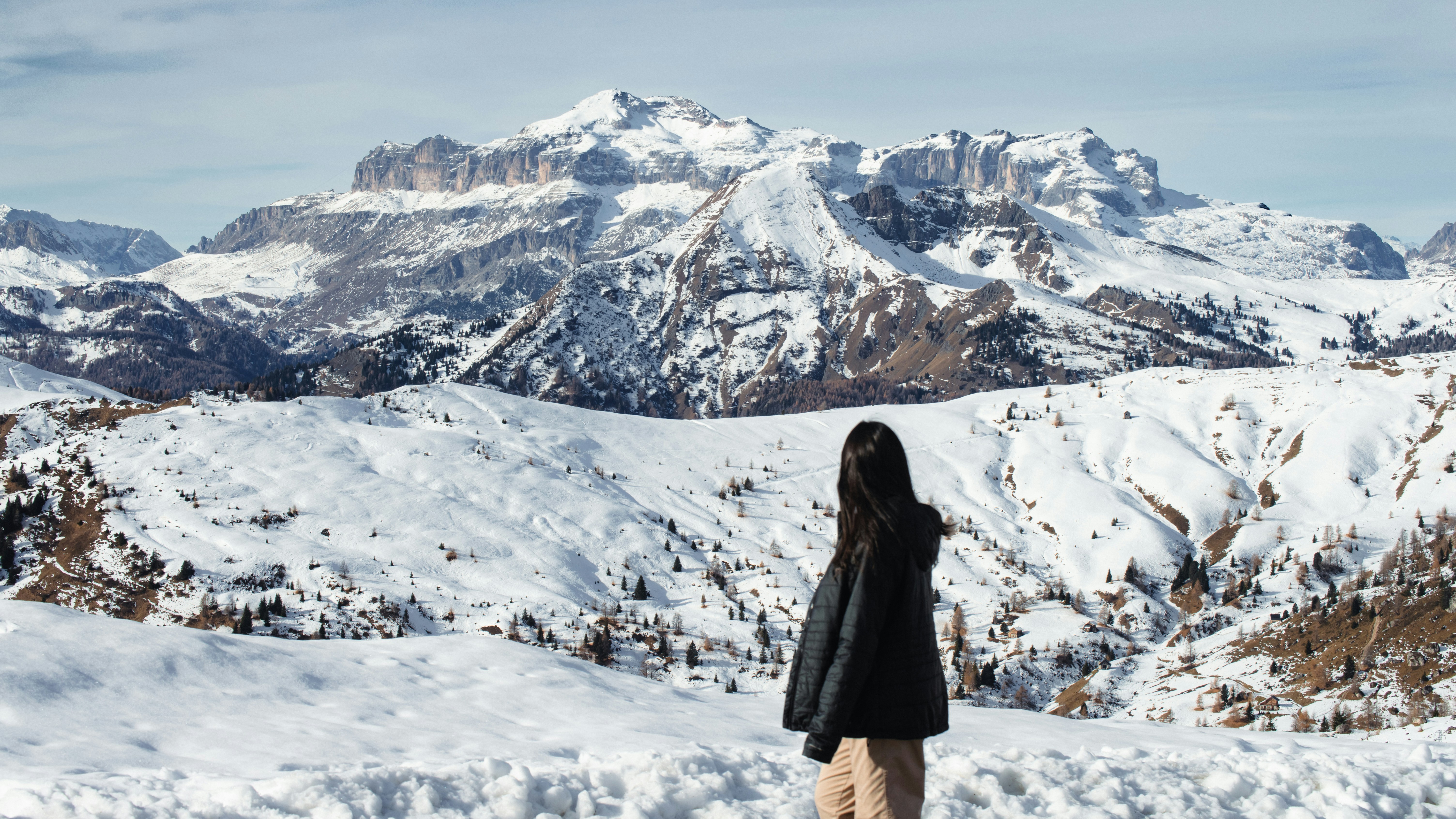 Photo by laustefanidias