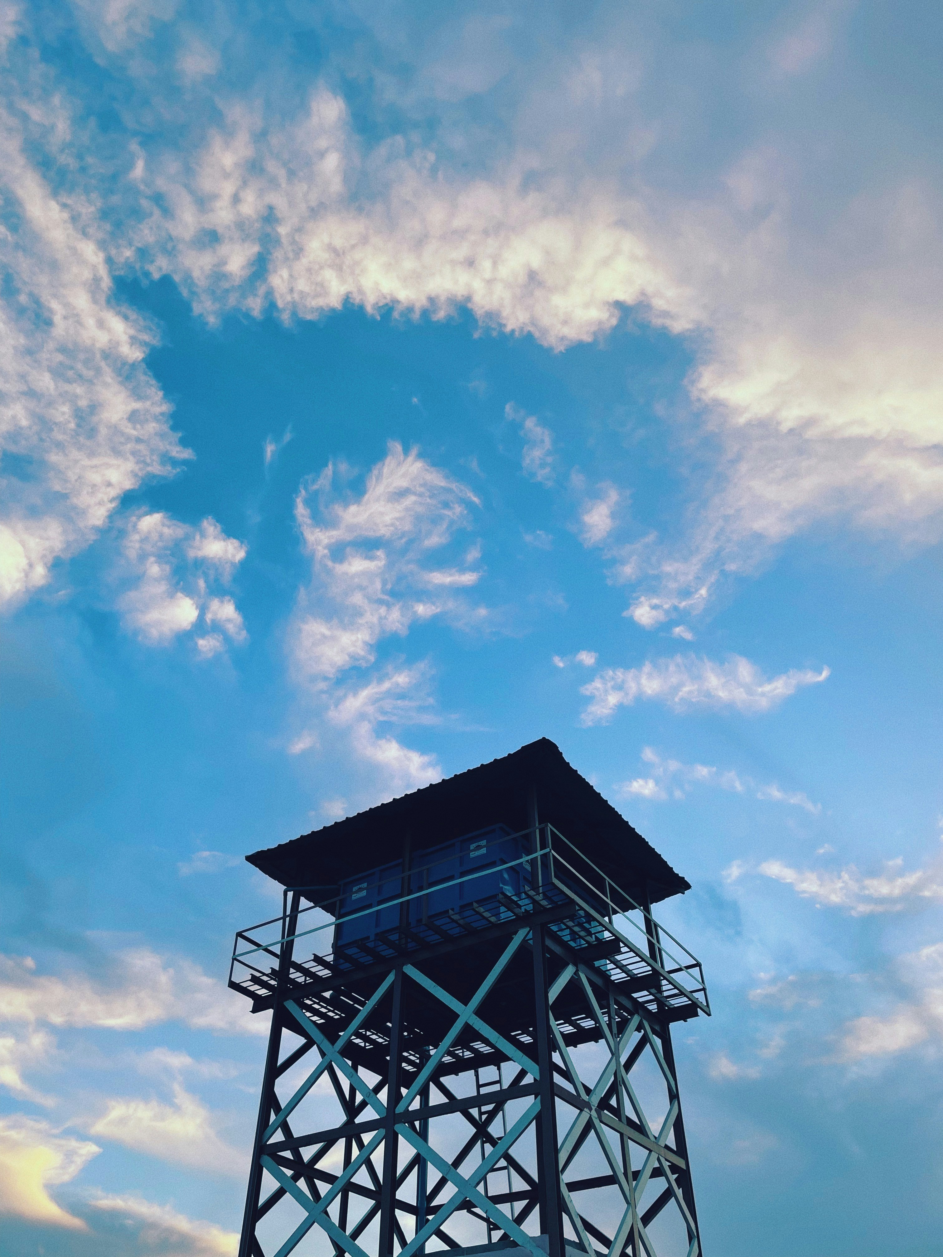 Photo by pineapplexpizza