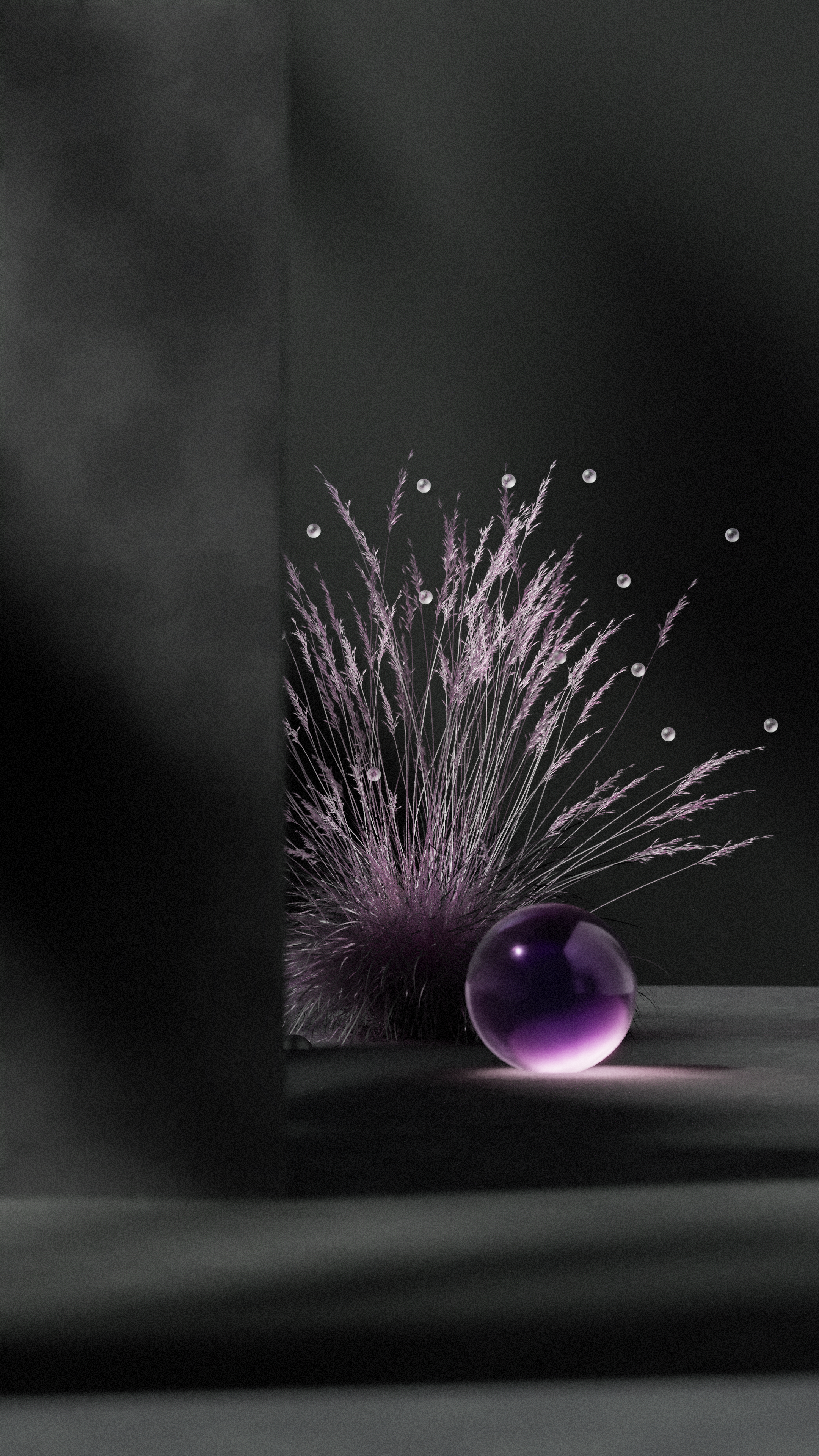 The Hidden Politics of Pronouns