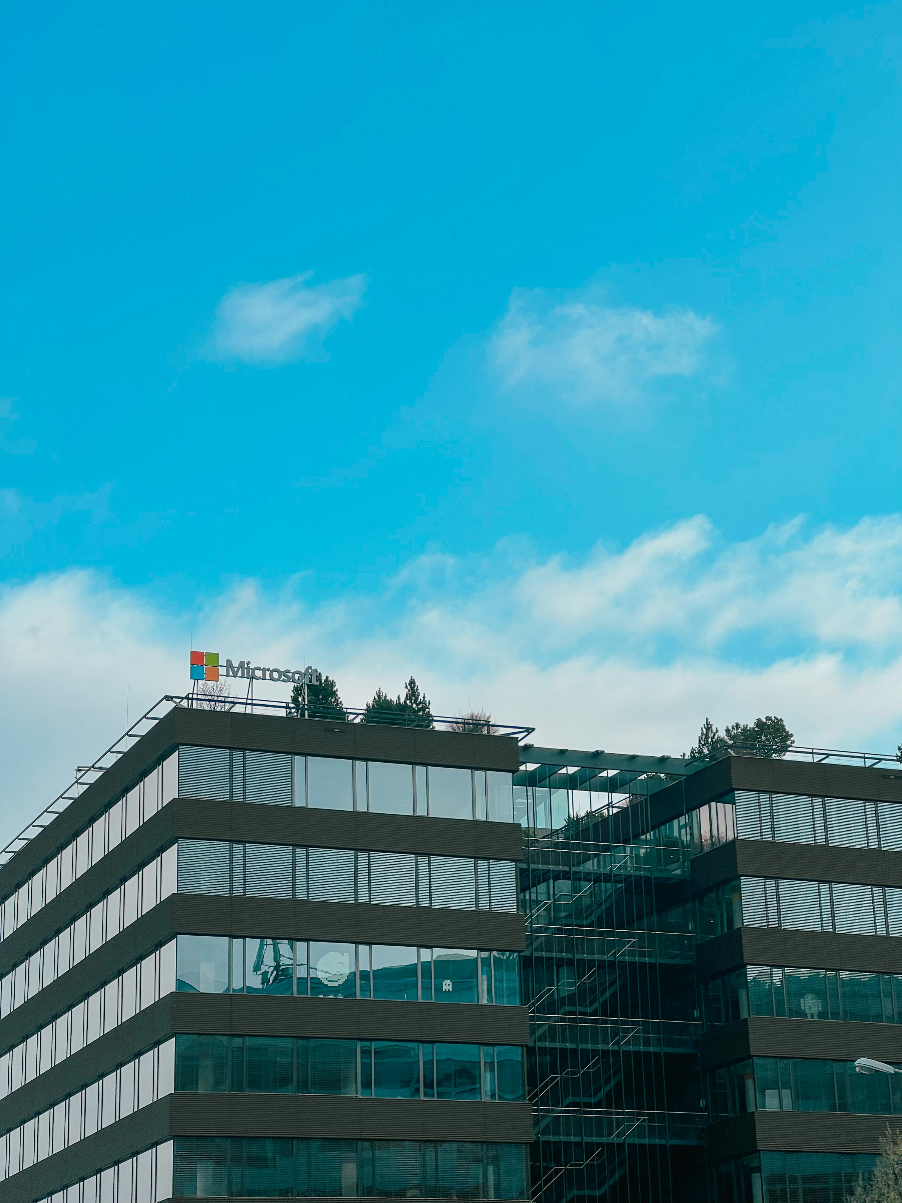 黑客正在批量爆破微软帐号，这里是一些补救/缓解措施