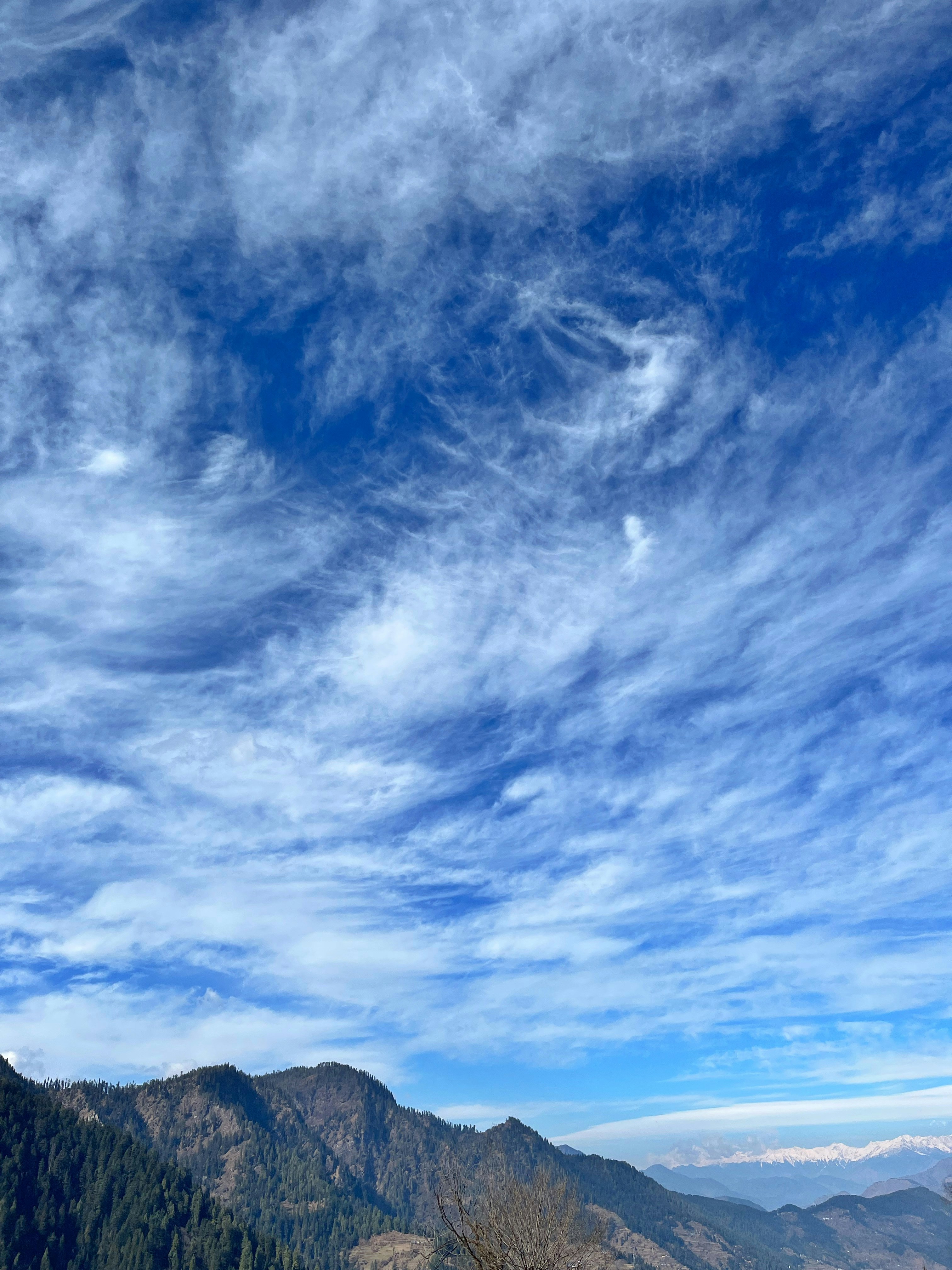 Photo by tarunanandgiri