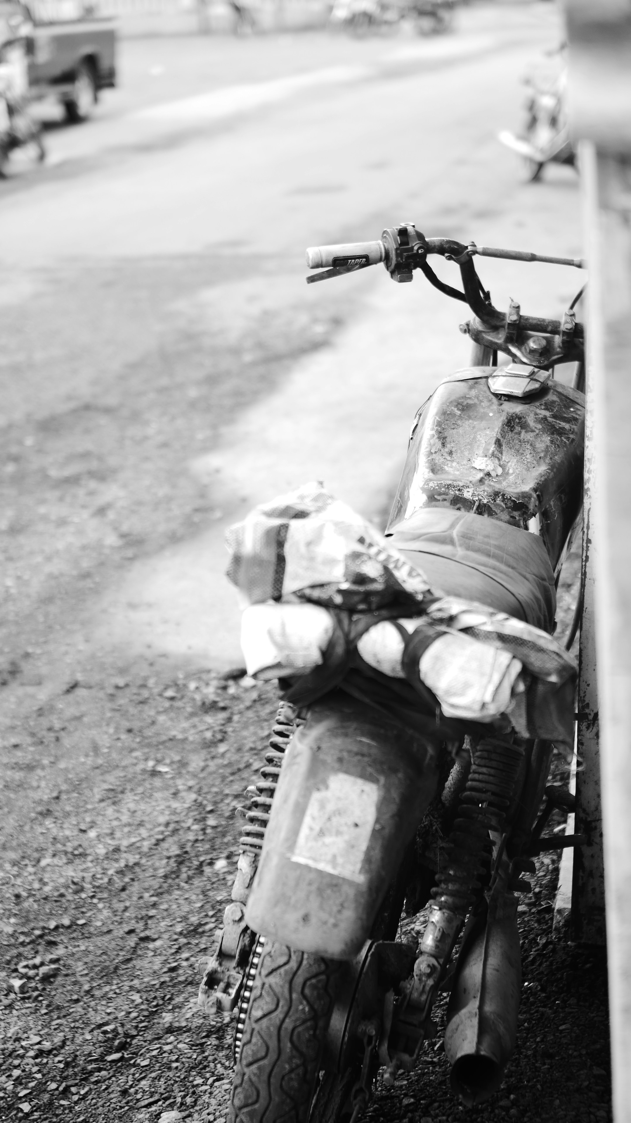 Photo by reapatibilly