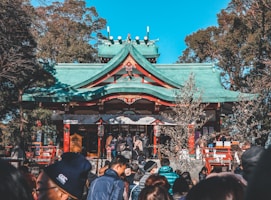 What is Ōmisoka in Japan?