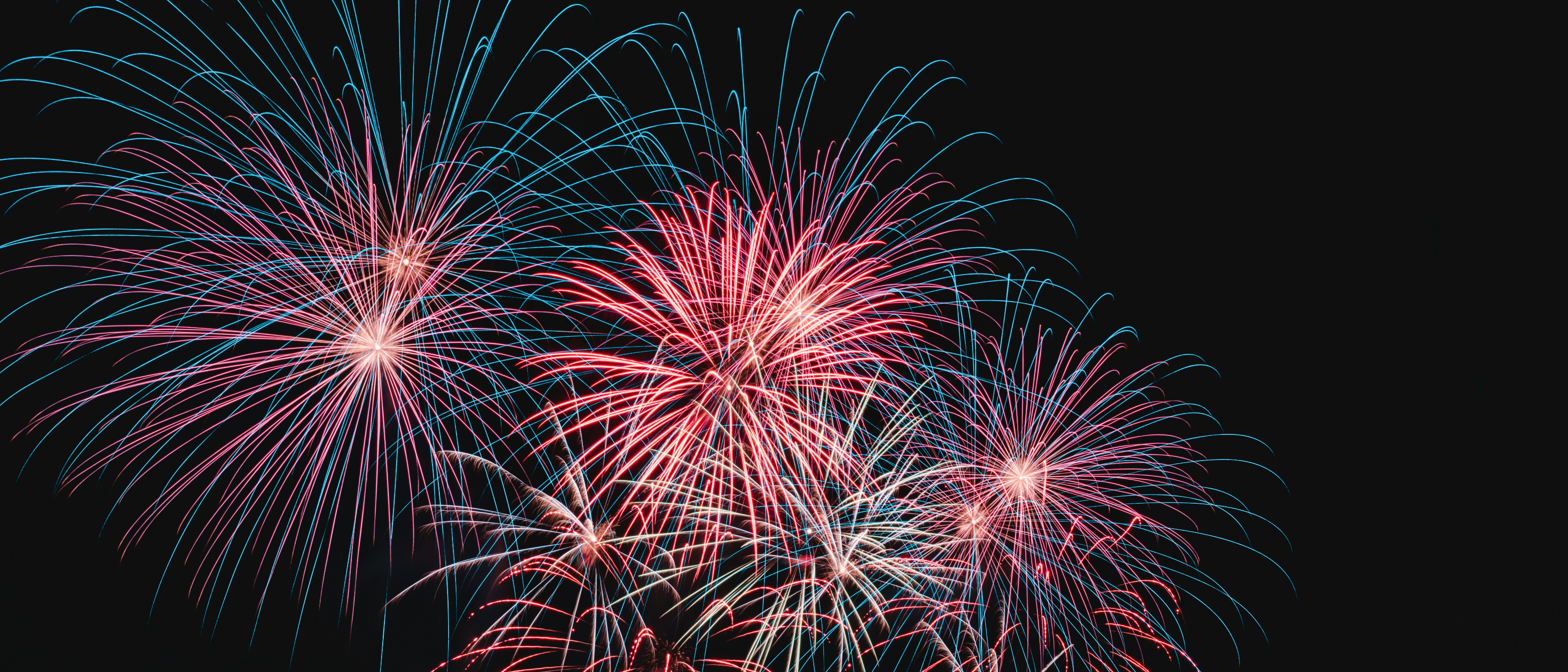 Unabhängigkeitstag in Zypern 2023: Ein Tag der nationalen Einheit und Freiheit