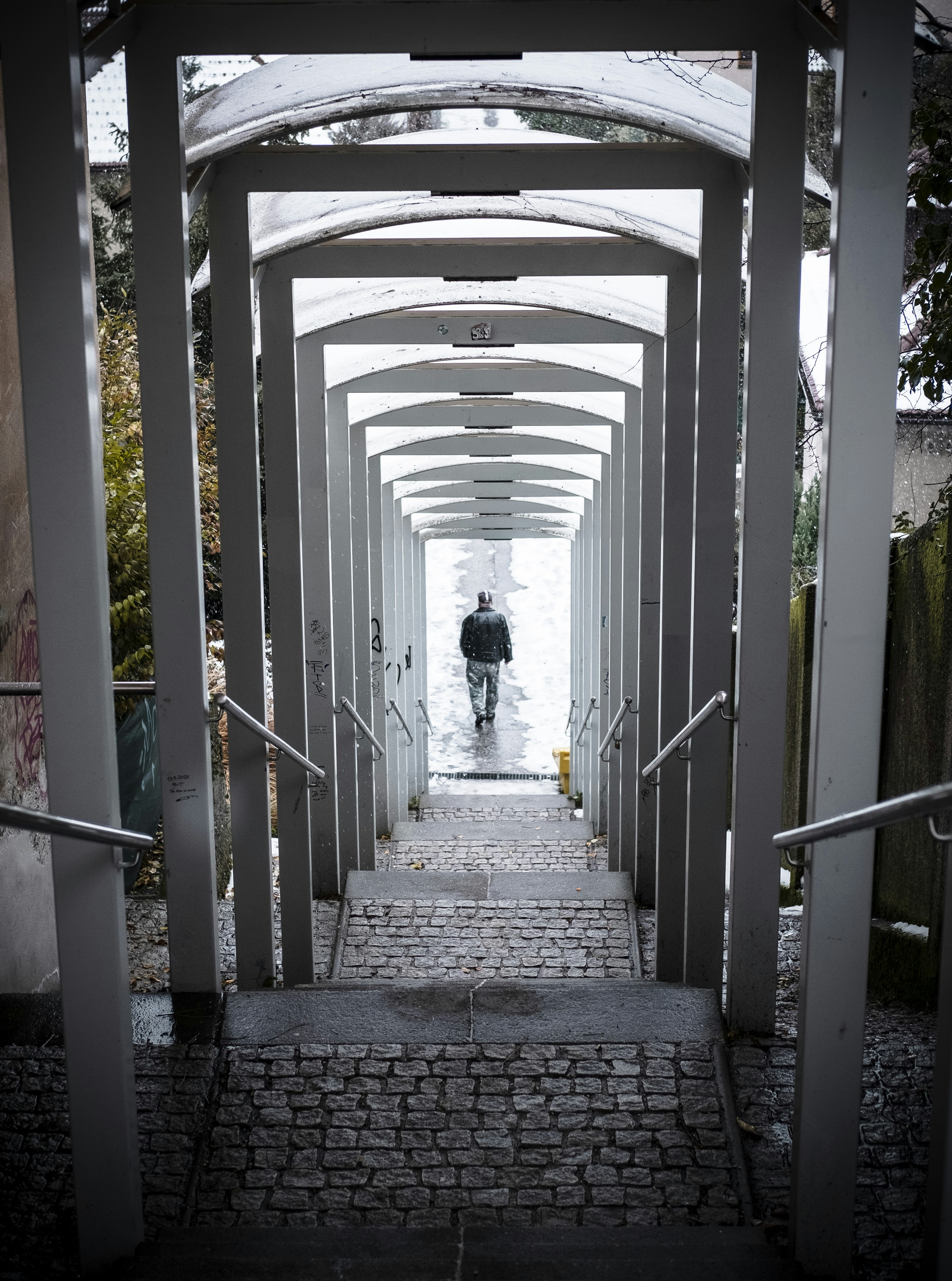 Photo by palivo_duracka