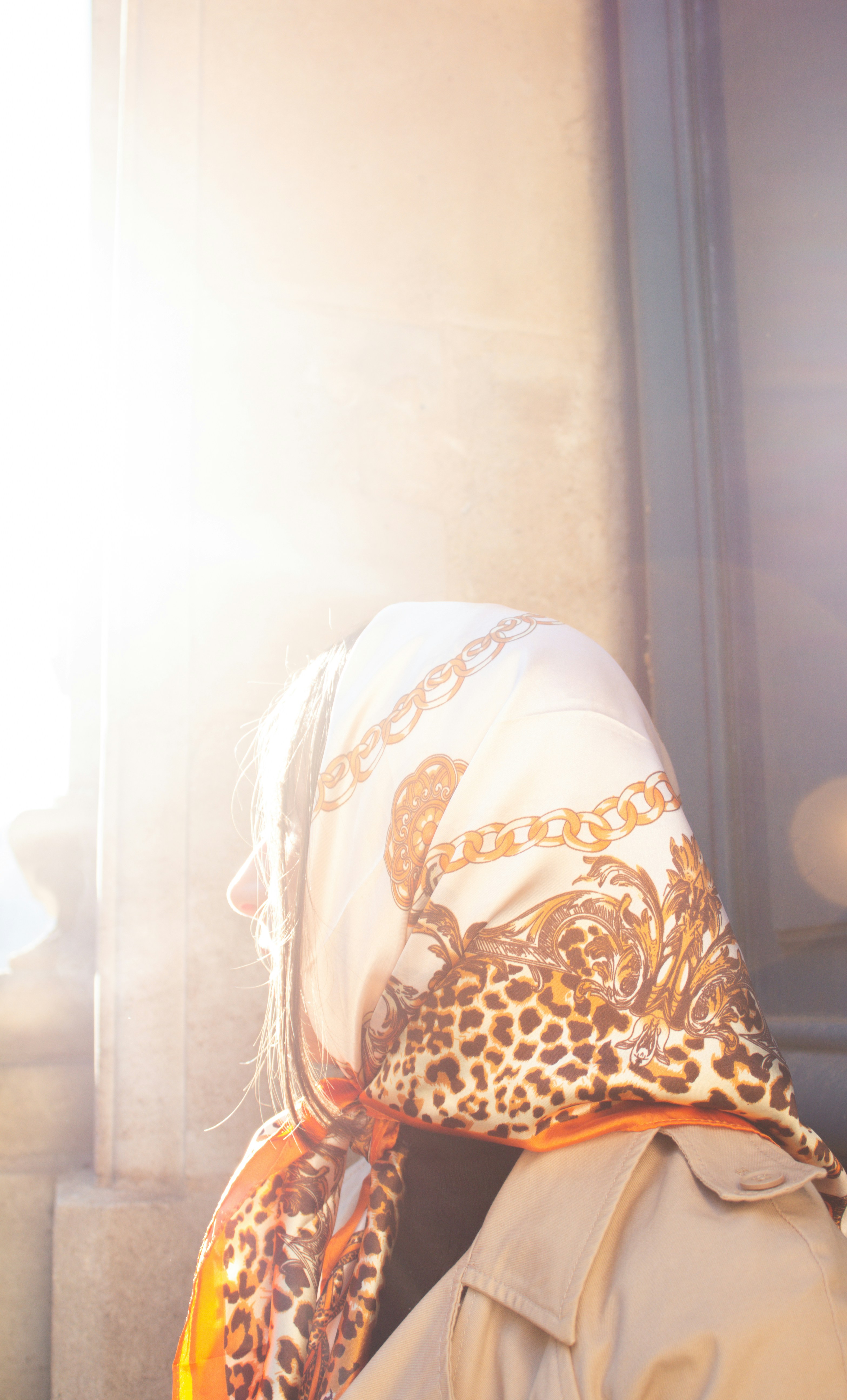 Photo by fromsarahtophotography