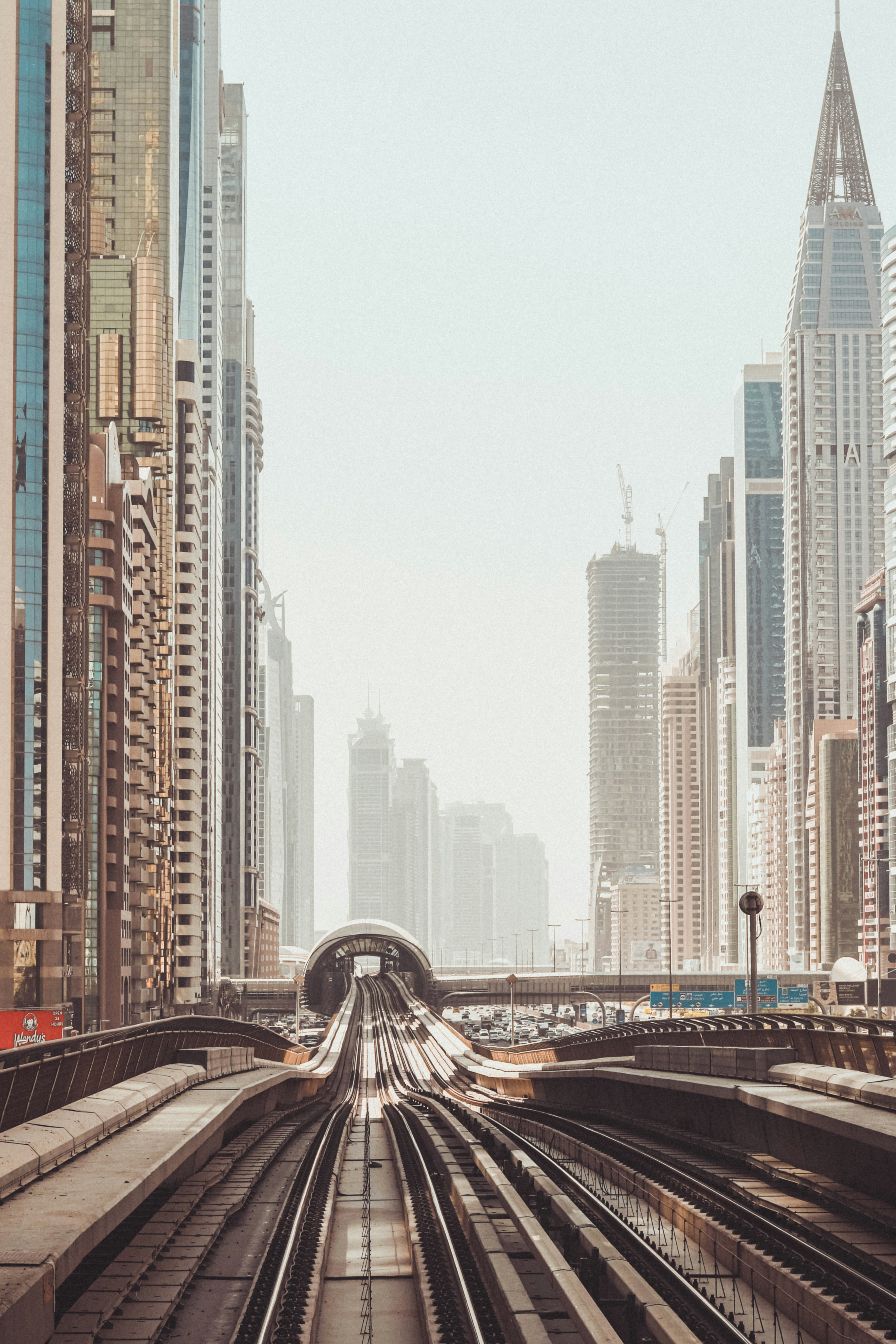 Photo by agatagrochala