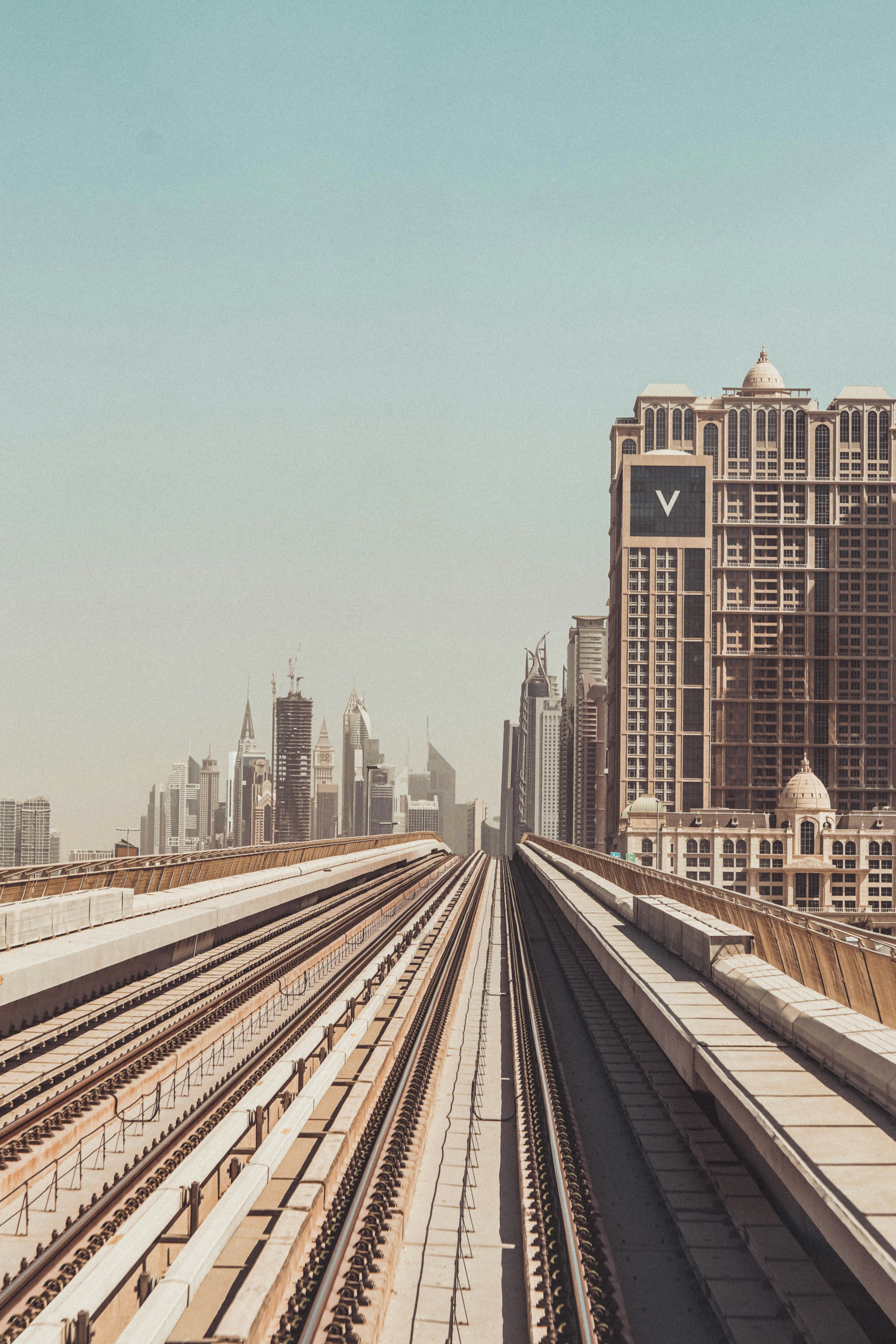 Photo by agatagrochala