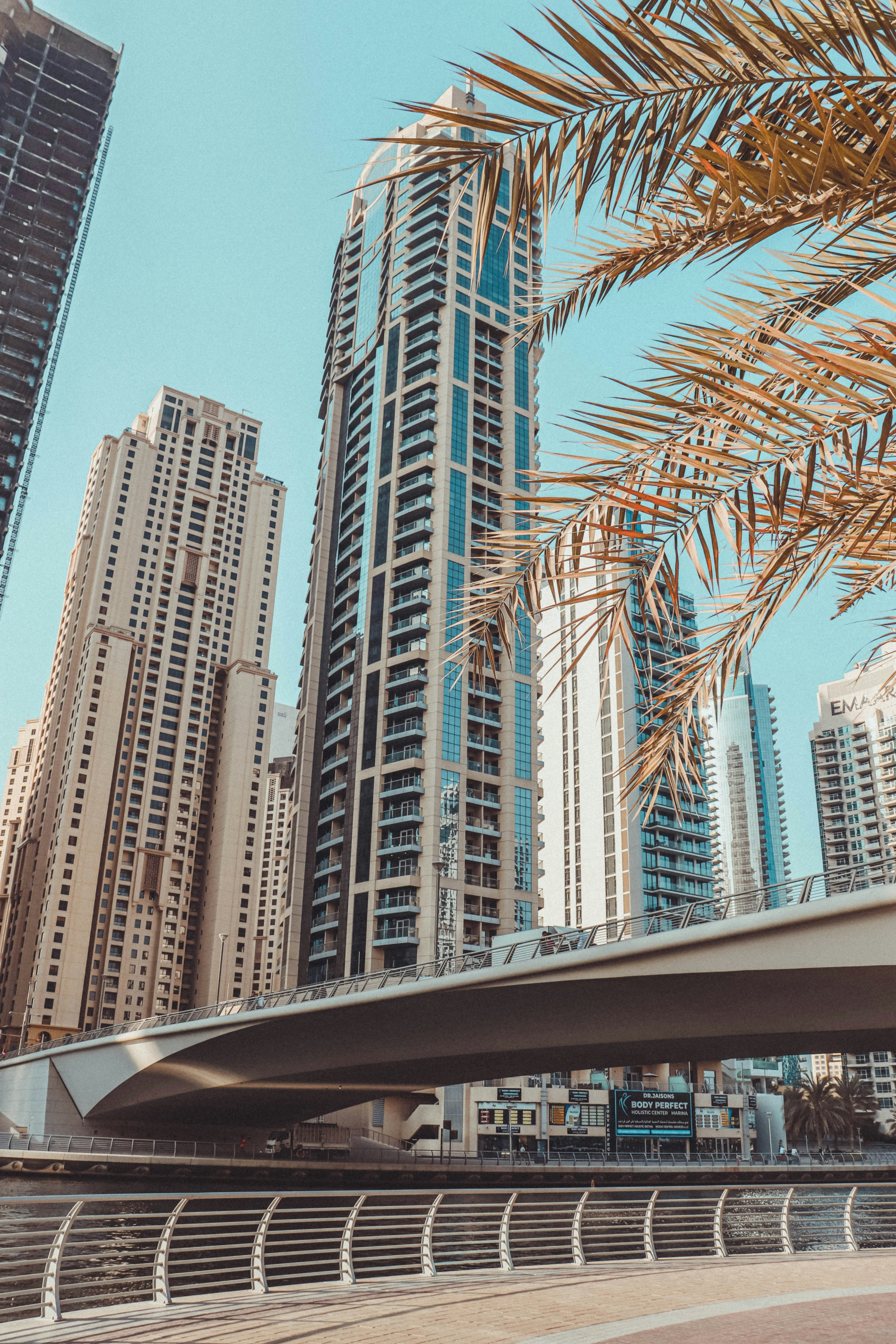 Photo by agatagrochala