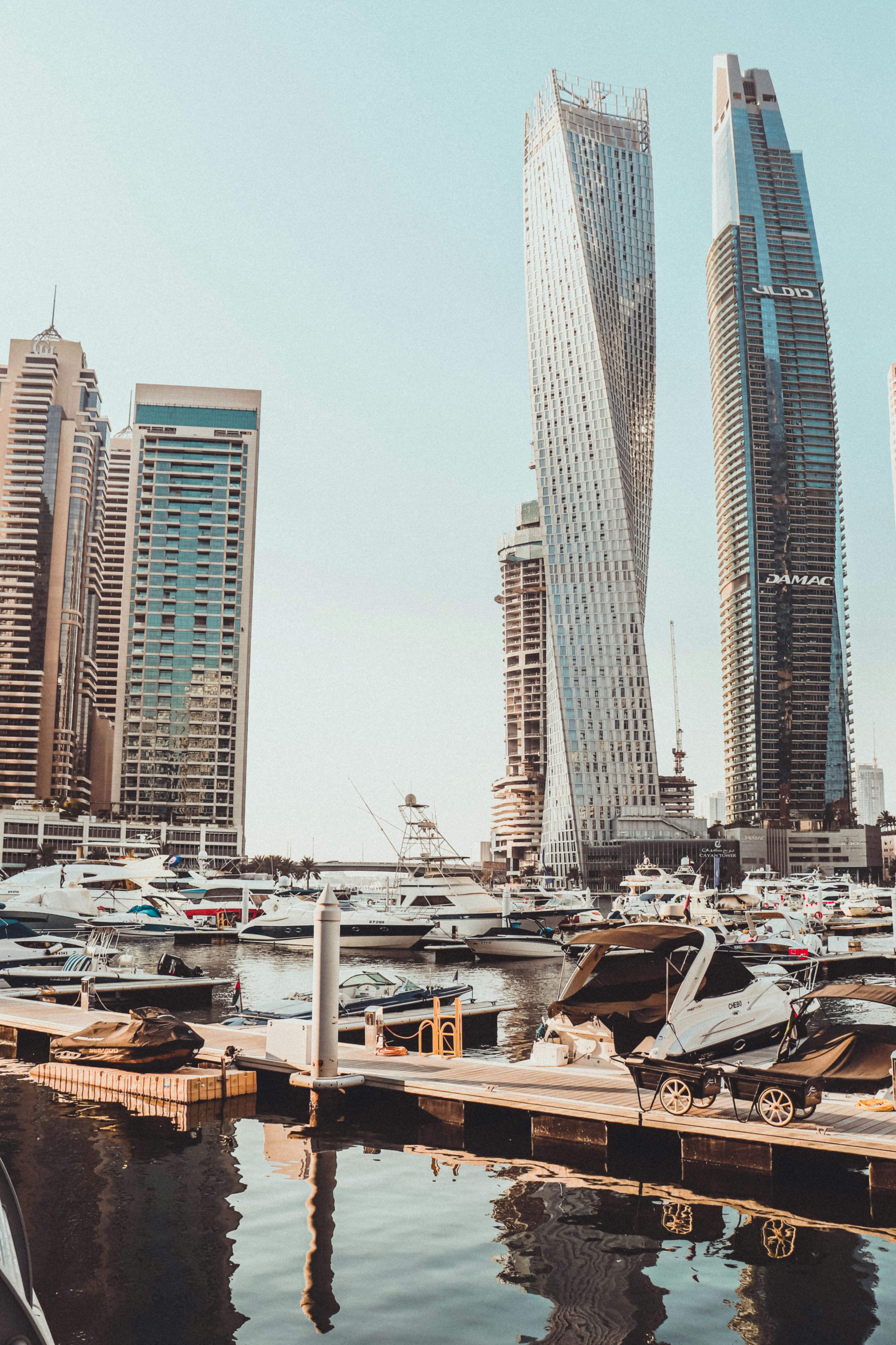 Photo by agatagrochala